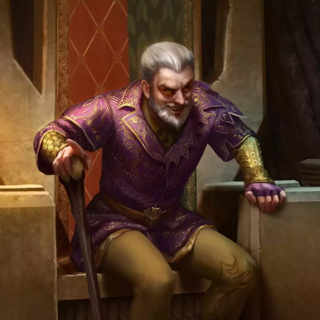 Инсайдеры всё ещё ожидают ремейк The Elder Scrolls 4: Oblivion в апреле Инсайдеры всё ещё ожидают ремейк The Elder Scrolls 4: Oblivion в апреле