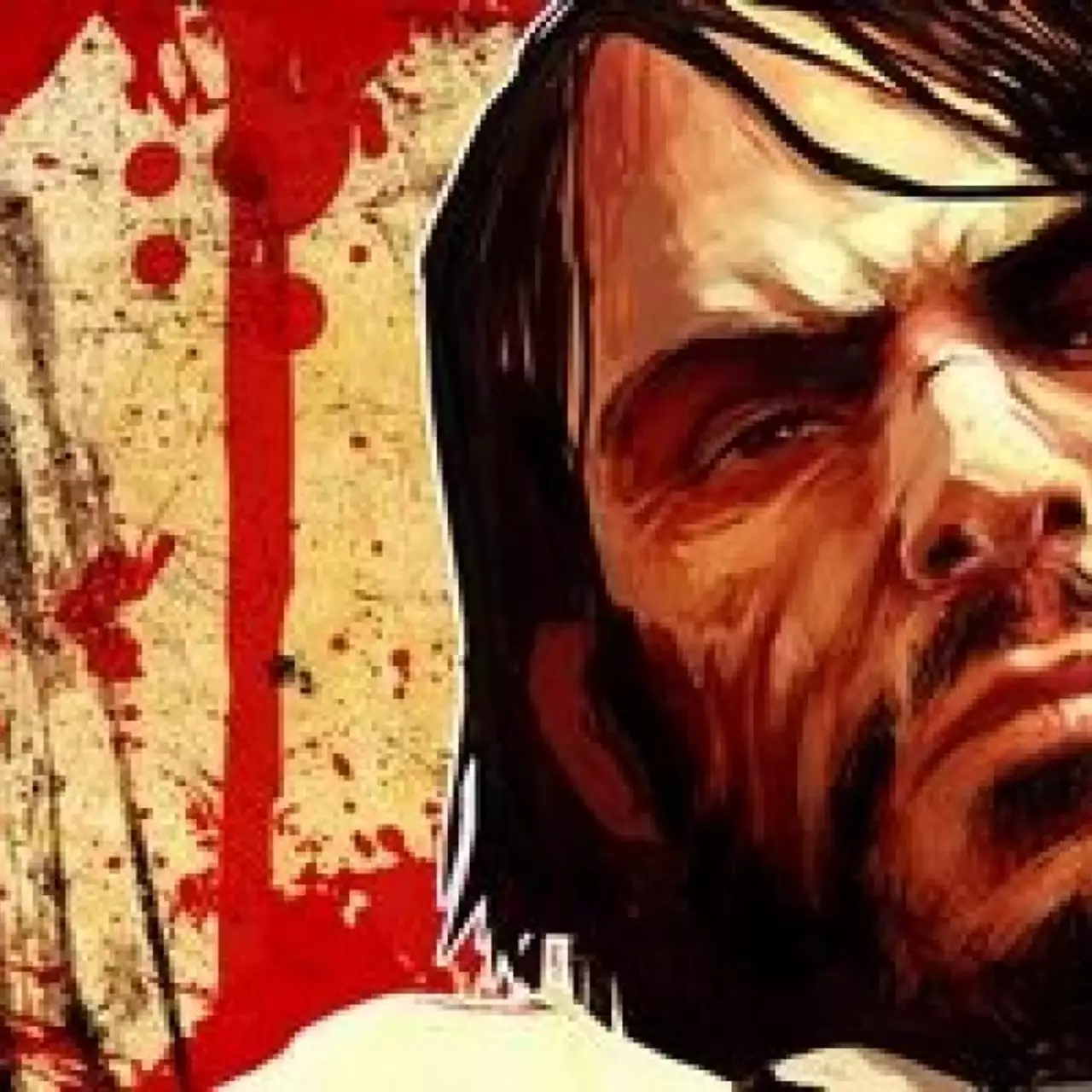 Red Dead Redemption может стать очередным франчайзом Red Dead Redemption может стать очередным франчайзом