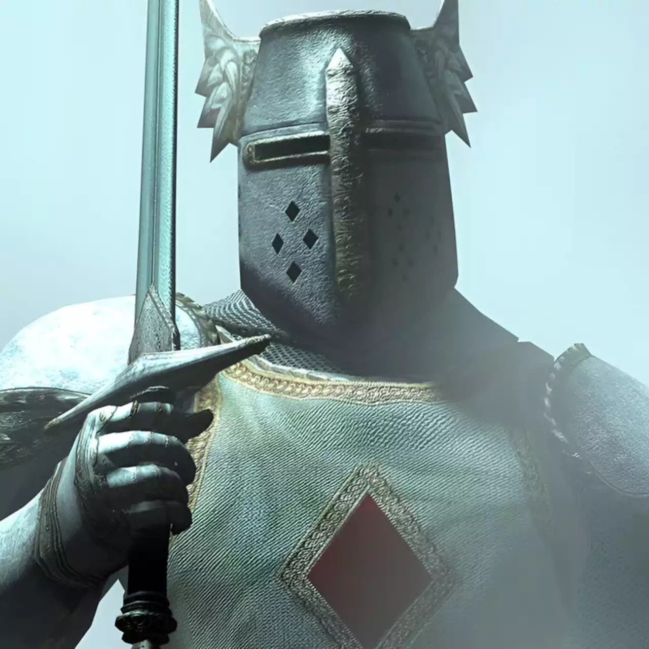 Bethesda неожиданно начала удалять трейлеры The Elder Scrolls 4: Oblivion в Steam Bethesda неожиданно начала удалять трейлеры The Elder Scrolls 4: Oblivion в Steam