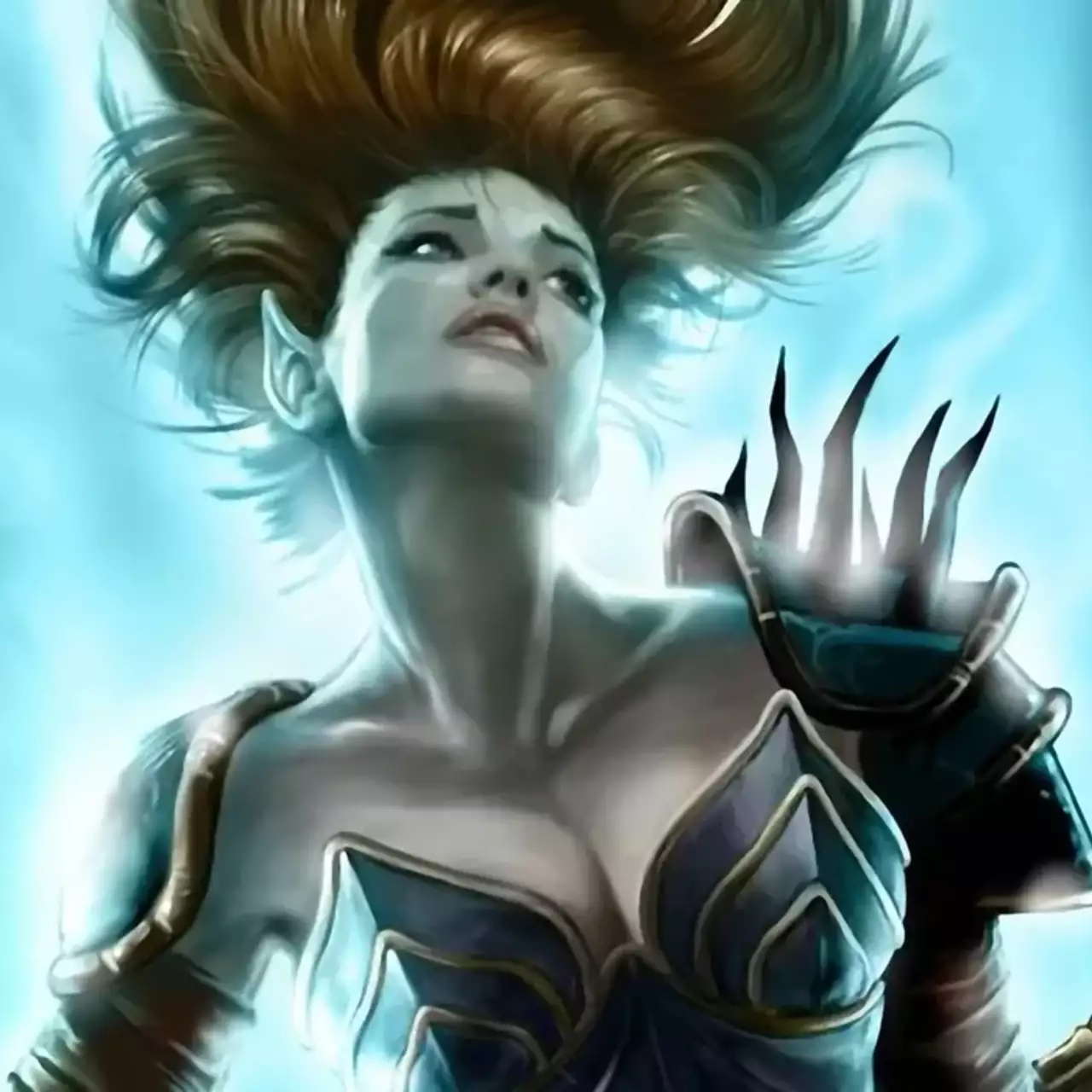 Ремастер культовой Neverwinter Nights 2 получил ещё одно доказательство существования Ремастер культовой Neverwinter Nights 2 получил ещё одно доказательство существования