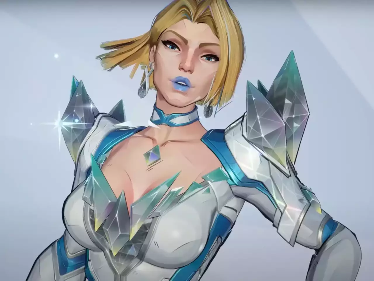 Дағыстандағы жетілген секс Мен адамдардың веб-камера арқылы мастурбация жасап жатқанын көргім келеді.