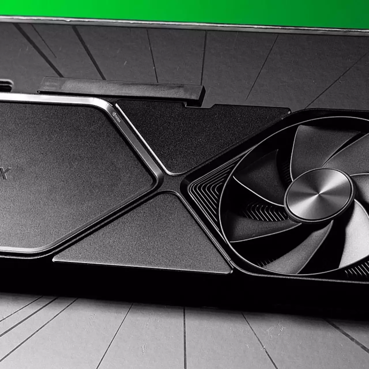 RTX 5060 Ti vs RTX 4060 Ti: Furmark не видит разницы RTX 5060 Ti vs RTX 4060 Ti: Furmark не видит разницы