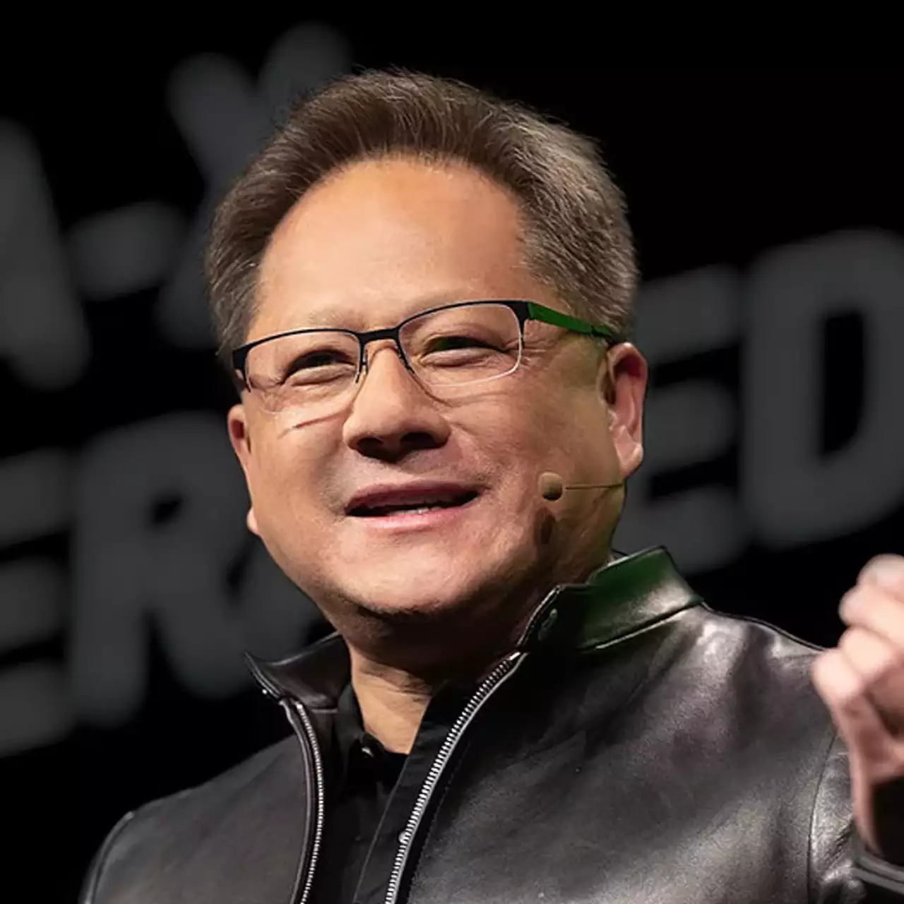 Открытый код вместо исправлений: NVIDIA решает проблемы совместимости PhysX с RTX 50