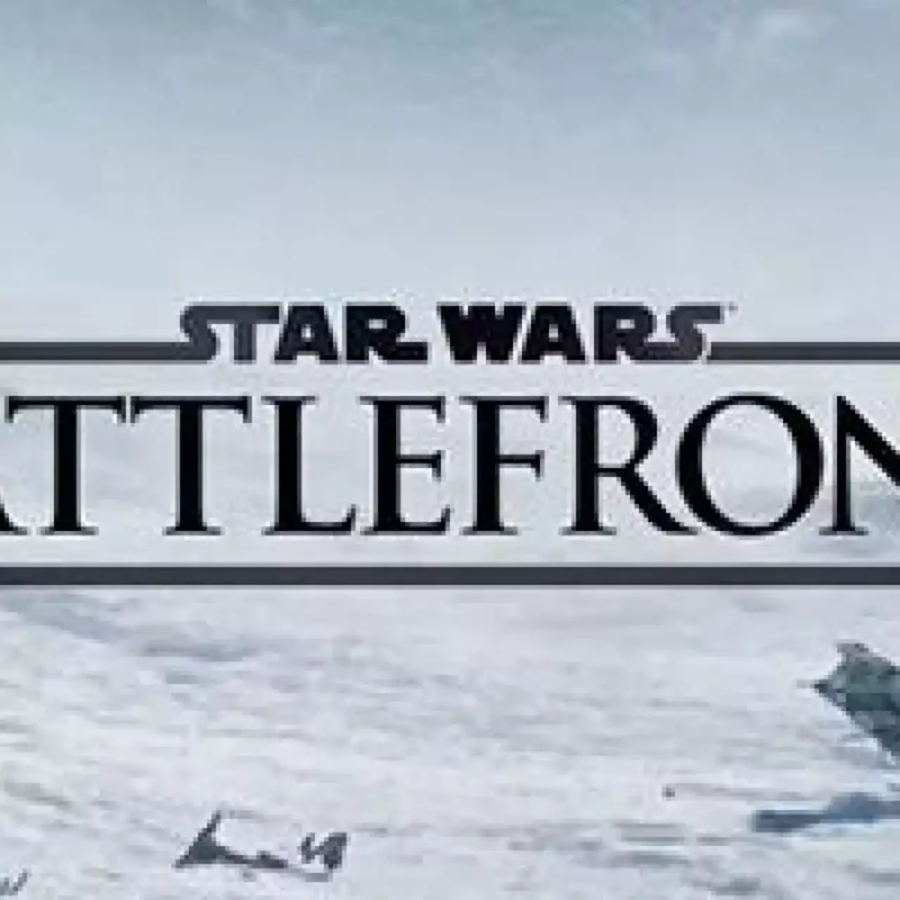 Star Wars: Battlefront выйдет в 2015 году Star Wars: Battlefront выйдет в 2015 году