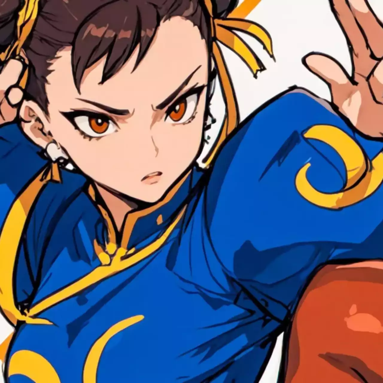 В новом трейлере сборника Capcom Fighting Collection 2 показали файтинги Project Justice и Plasma Sword В новом трейлере сборника Capcom Fighting Collection 2 показали файтинги Project Justice и Plasma Sword