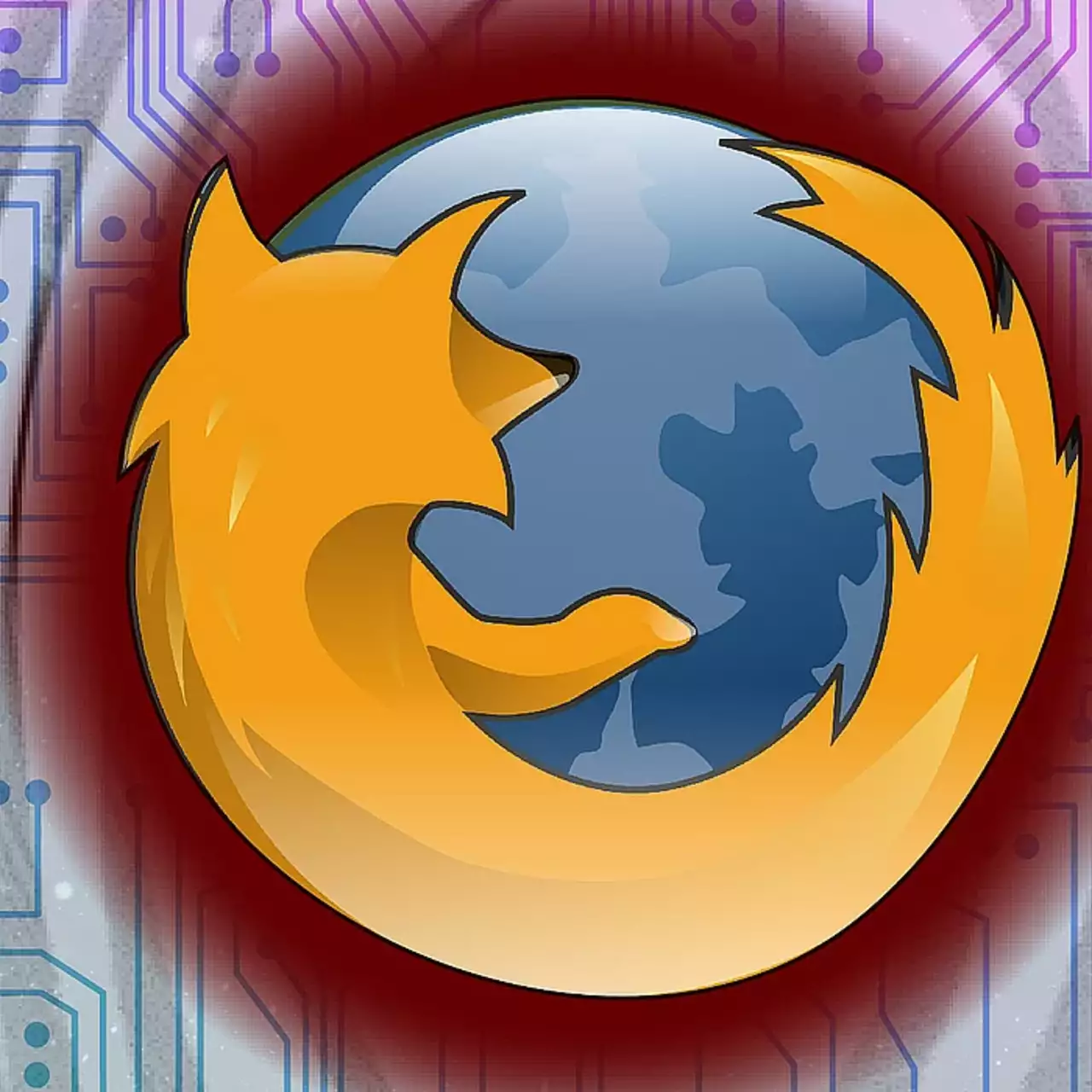 Firefox тестирует ИИ-анализ ссылок: краткие сводки вместо превью Firefox тестирует ИИ-анализ ссылок: краткие сводки вместо превью