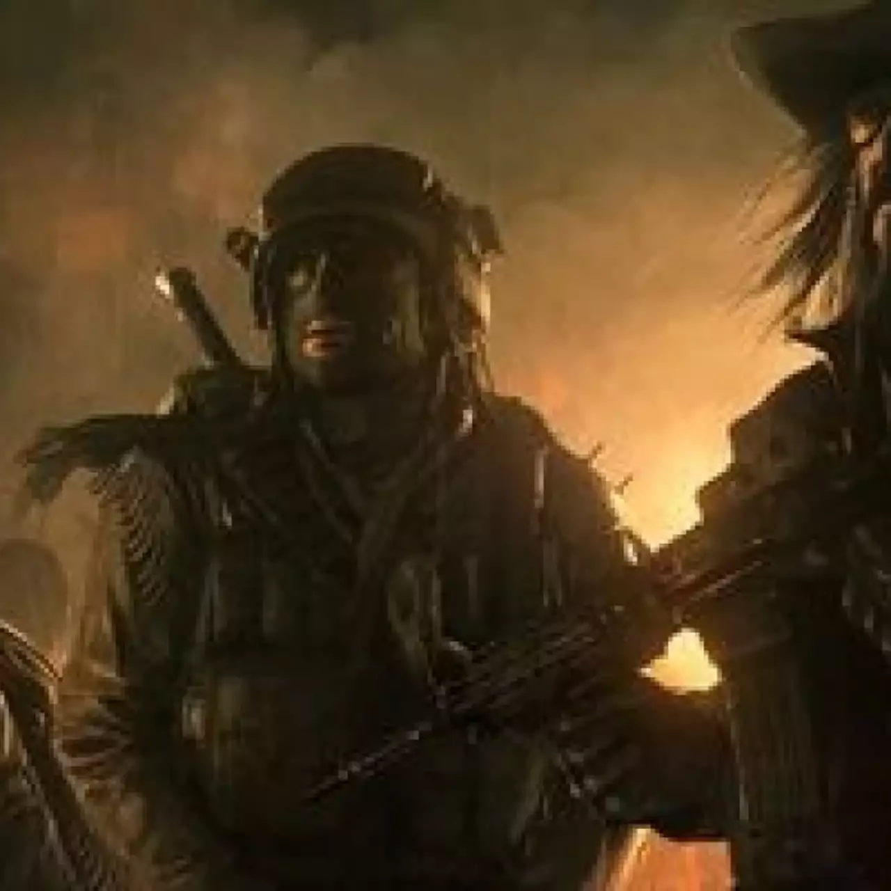Wasteland 2 заставит игроков пройти игру несколько раз