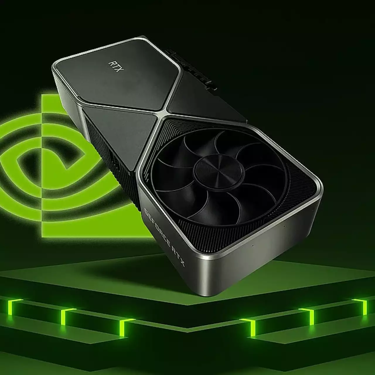 Из Китая утекли предположительные цены на RTX 5060 Ti Из Китая утекли предположительные цены на RTX 5060 Ti