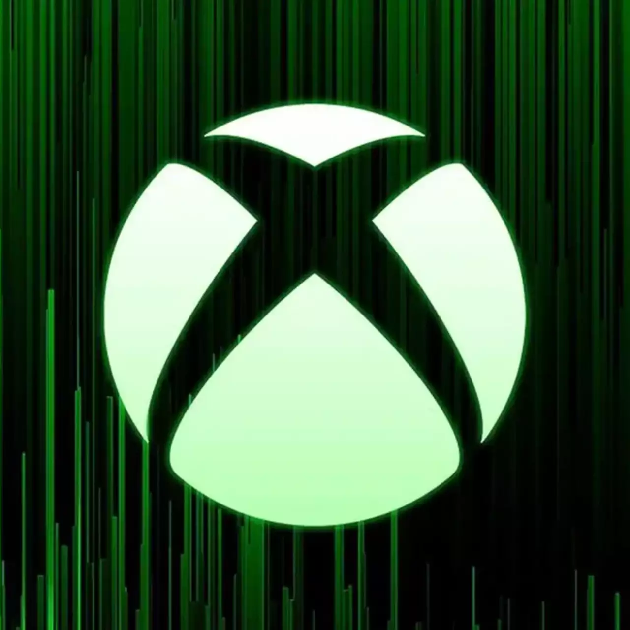 Microsoft анонсировала летнюю презентацию Xbox Games Showcase 2025