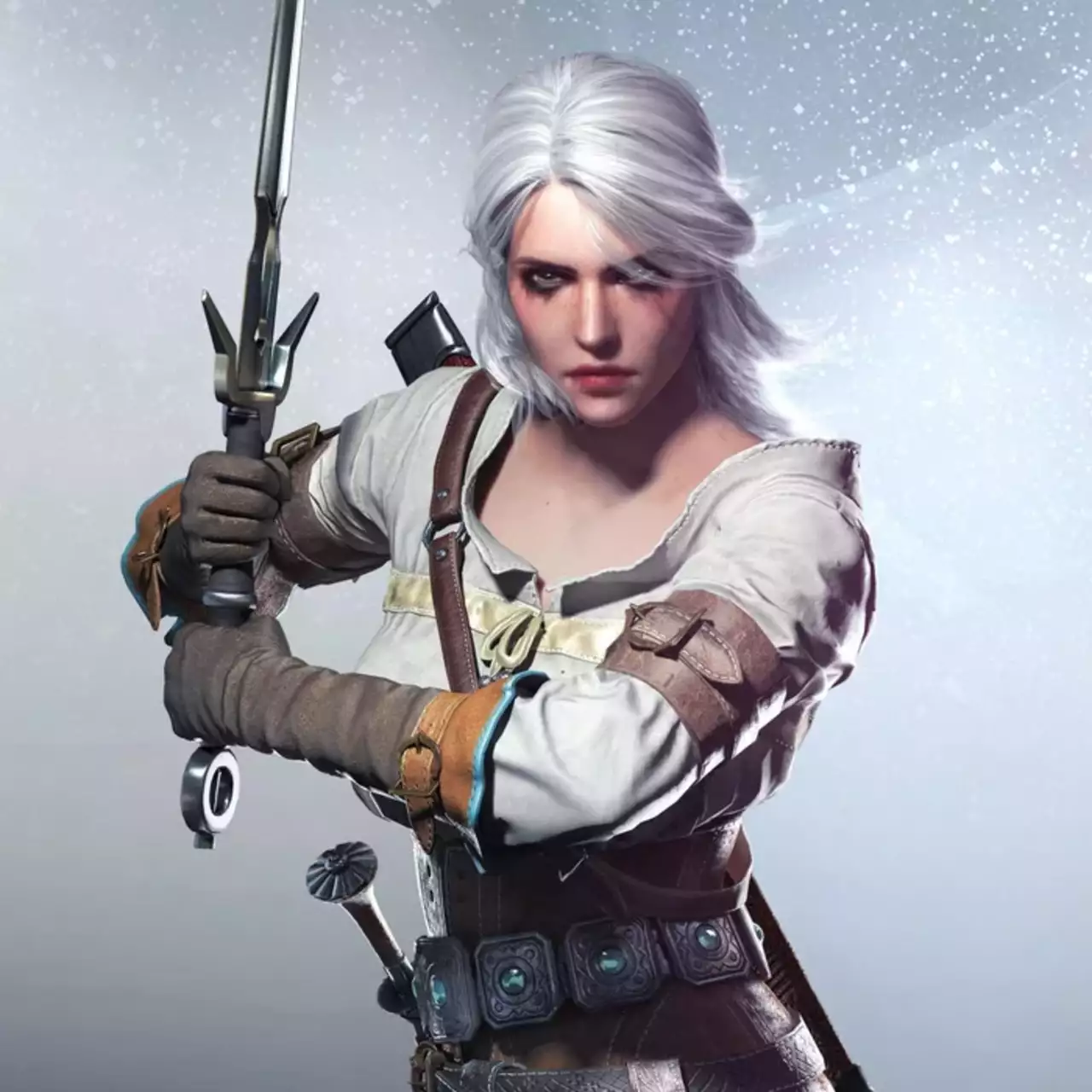 CD Projekt полностью поглотила разработчиков мультиплеерного «Ведьмака» CD Projekt полностью поглотила разработчиков мультиплеерного «Ведьмака»