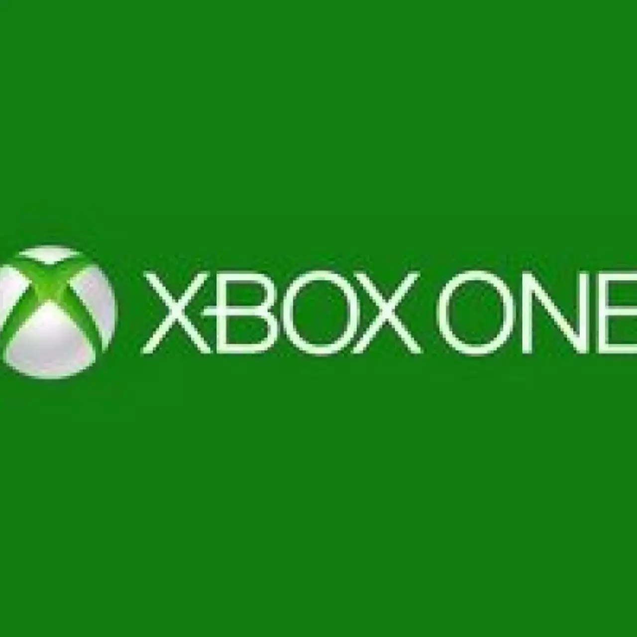 Microsoft рассказала об особенностях Xbox One