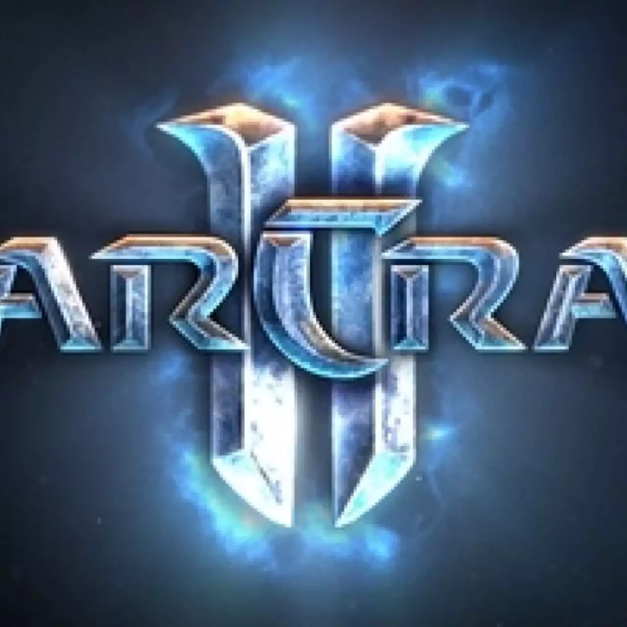 Starcraft 2: Heart of the Swarm покажут в следующем месяце Starcraft 2: Heart of the Swarm покажут в следующем месяце