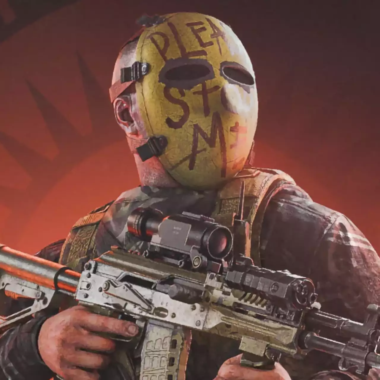 В Escape from Tarkov: Arena запустили Battle Pass: Season 0 В Escape from Tarkov: Arena запустили Battle Pass: Season 0