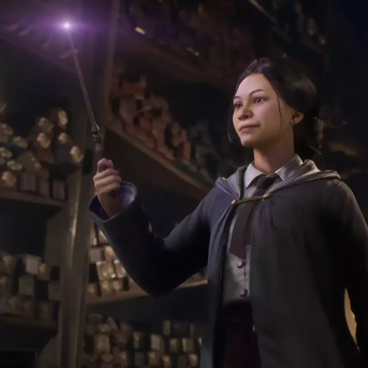 Подписчики PS Plus Extra бесплатно поиграют в Hogwarts Legacy, Battlefield 1 и одну из лучших головоломок Подписчики PS Plus Extra бесплатно поиграют в Hogwarts Legacy, Battlefield 1 и одну из лучших головоломок