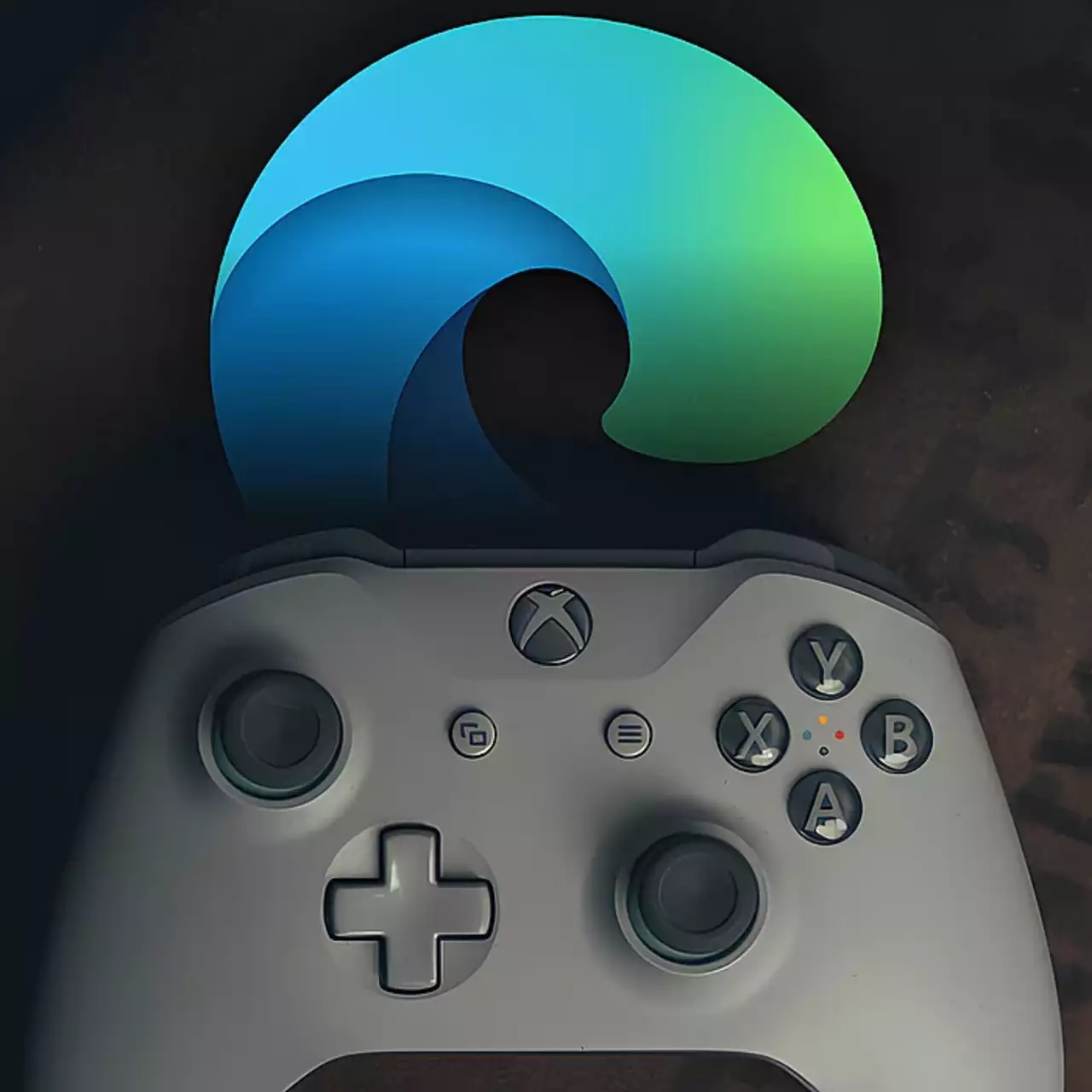 Обновление Game Assist сделало Edge удобнее для геймеров Обновление Game Assist сделало Edge удобнее для геймеров