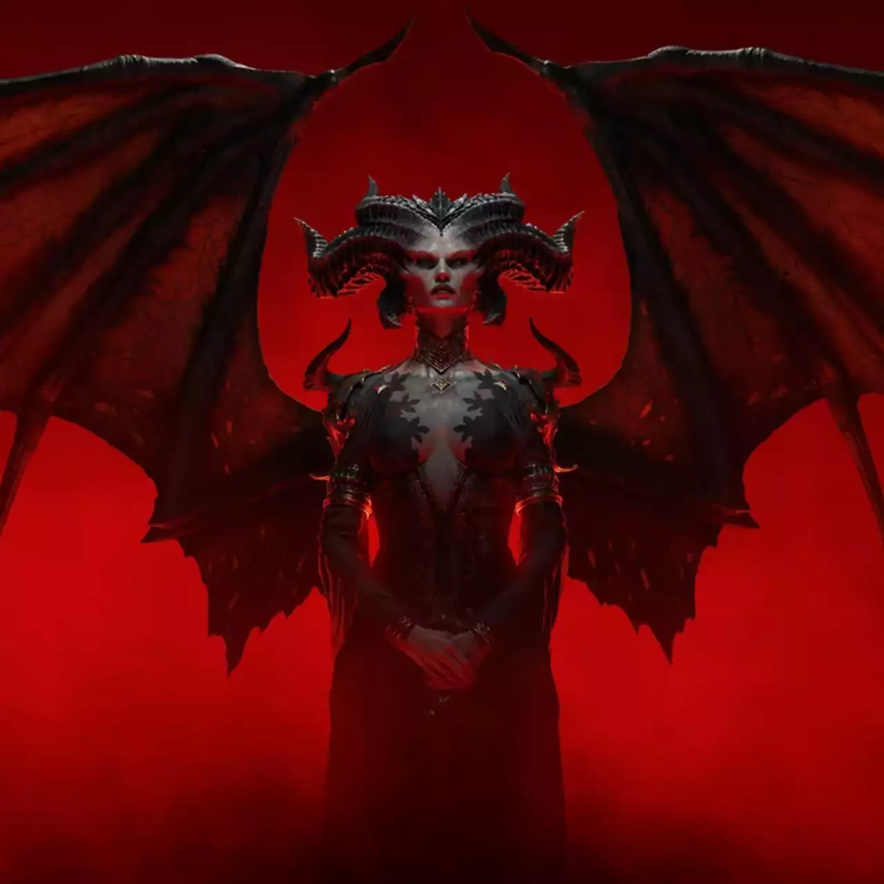 Бывший президент Blizzard назвал главные проблемы Diablo 4 Бывший президент Blizzard назвал главные проблемы Diablo 4