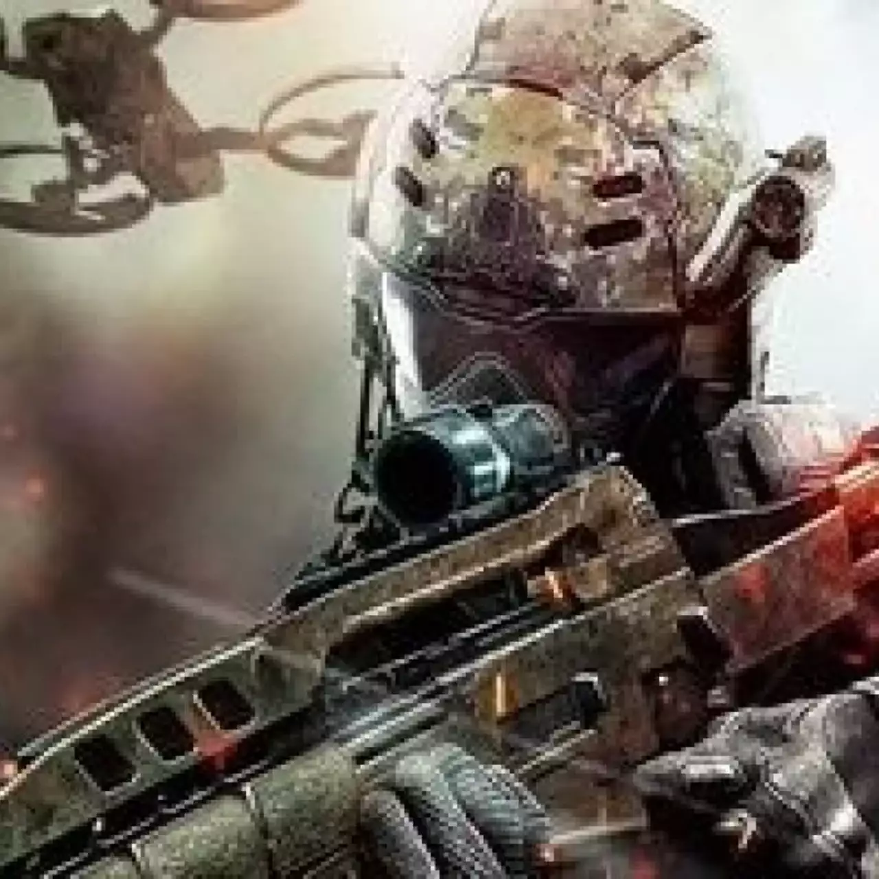 Скачать DLC Vengeance для Call of Duty: Black Ops 2 в Steam можно уже сейчас Скачать DLC Vengeance для Call of Duty: Black Ops 2 в Steam можно уже сейчас