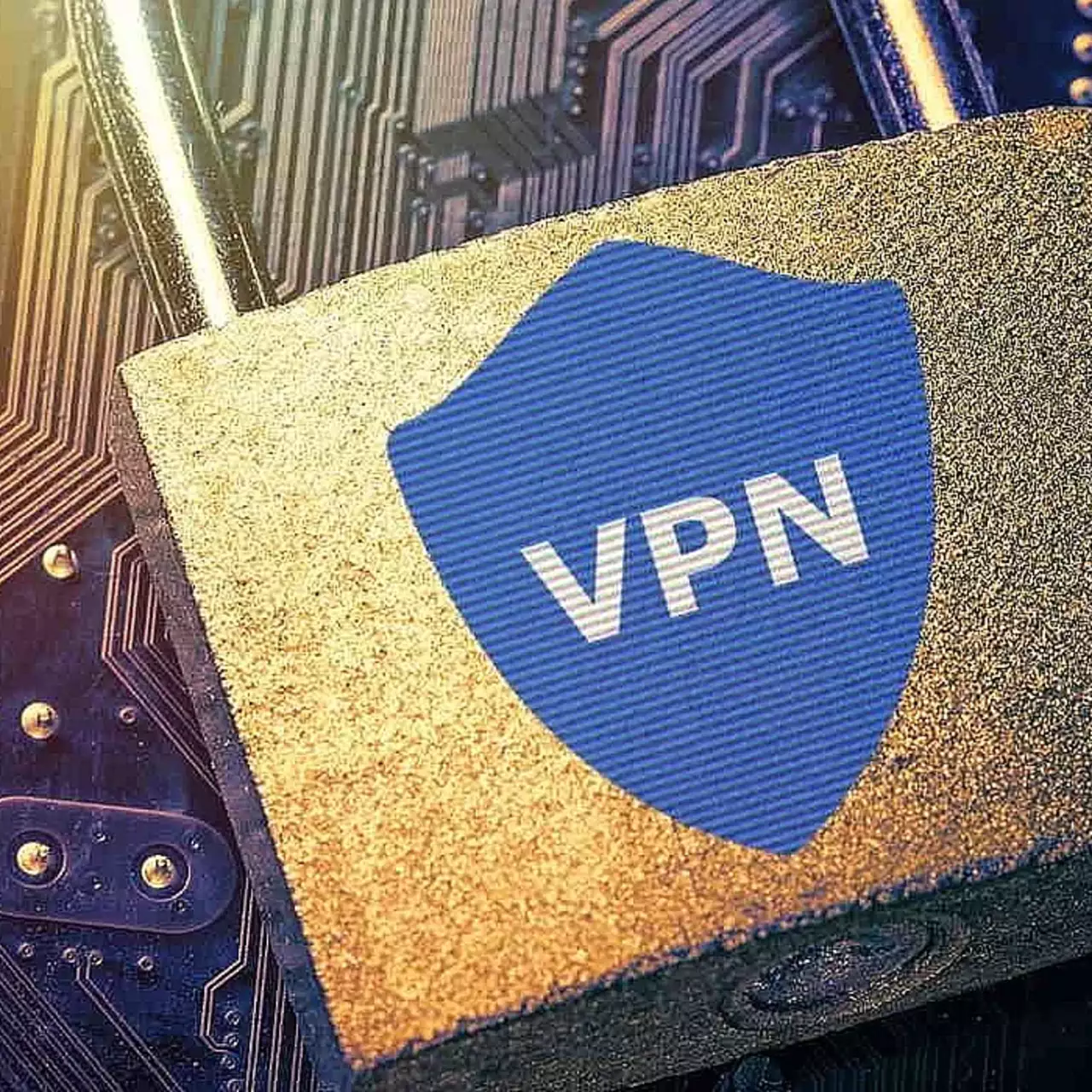 Роскомнадзор втрое нарастил блокировки VPN-контента за год Роскомнадзор втрое нарастил блокировки VPN-контента за год