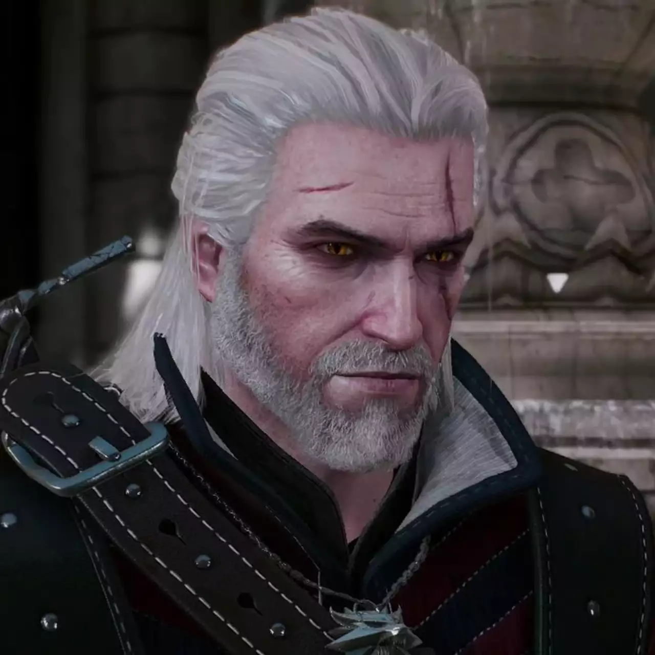 «Это будет потрясающая игра»: разработчик мультиплеерной The Witcher уверен в успехе проекта «Это будет потрясающая игра»: разработчик мультиплеерной The Witcher уверен в успехе проекта