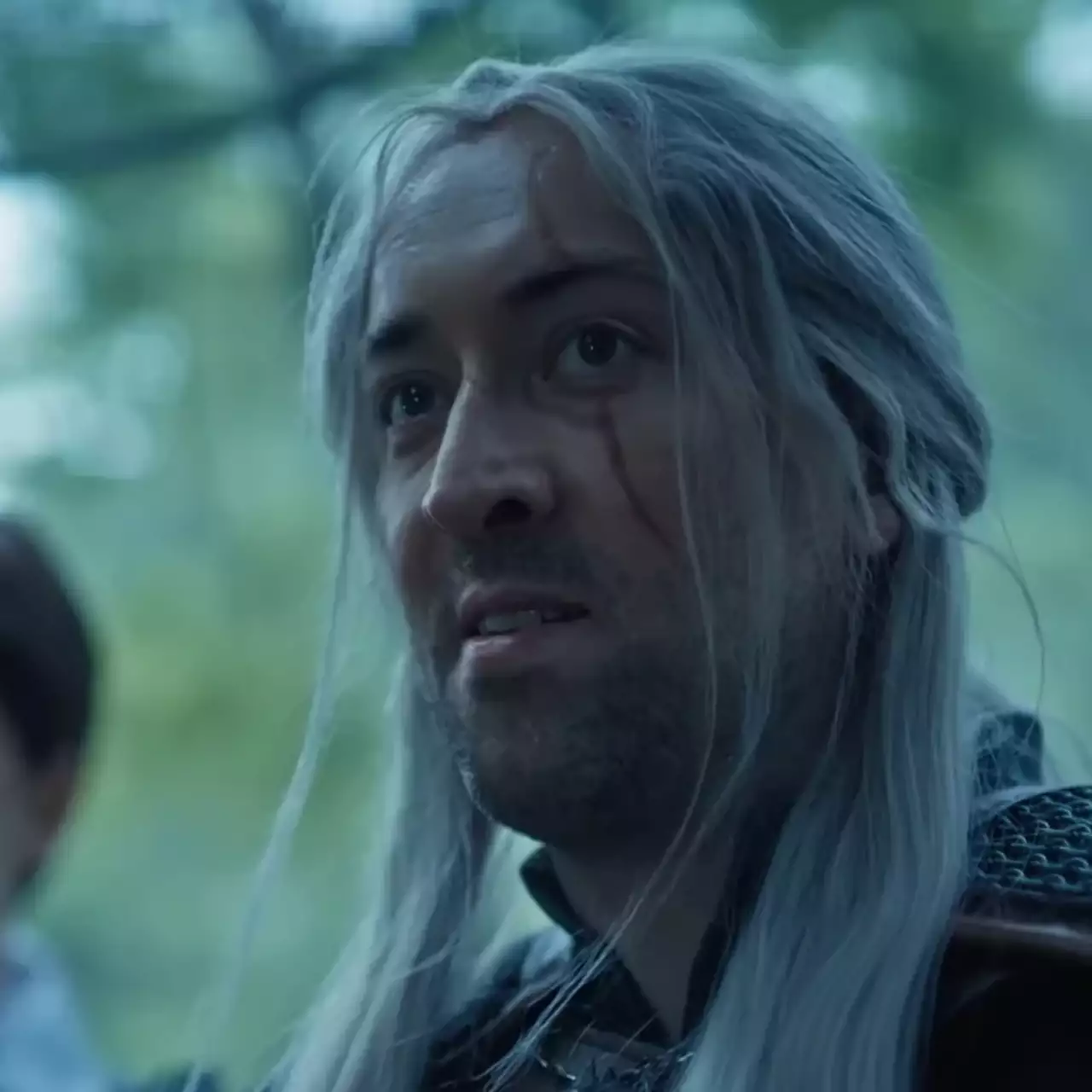 «Нереальный выпуск»: фанаты The Witcher 3 развеселили интернет, показав драку Геральта и Лешего «Нереальный выпуск»: фанаты The Witcher 3 развеселили интернет, показав драку Геральта и Лешего