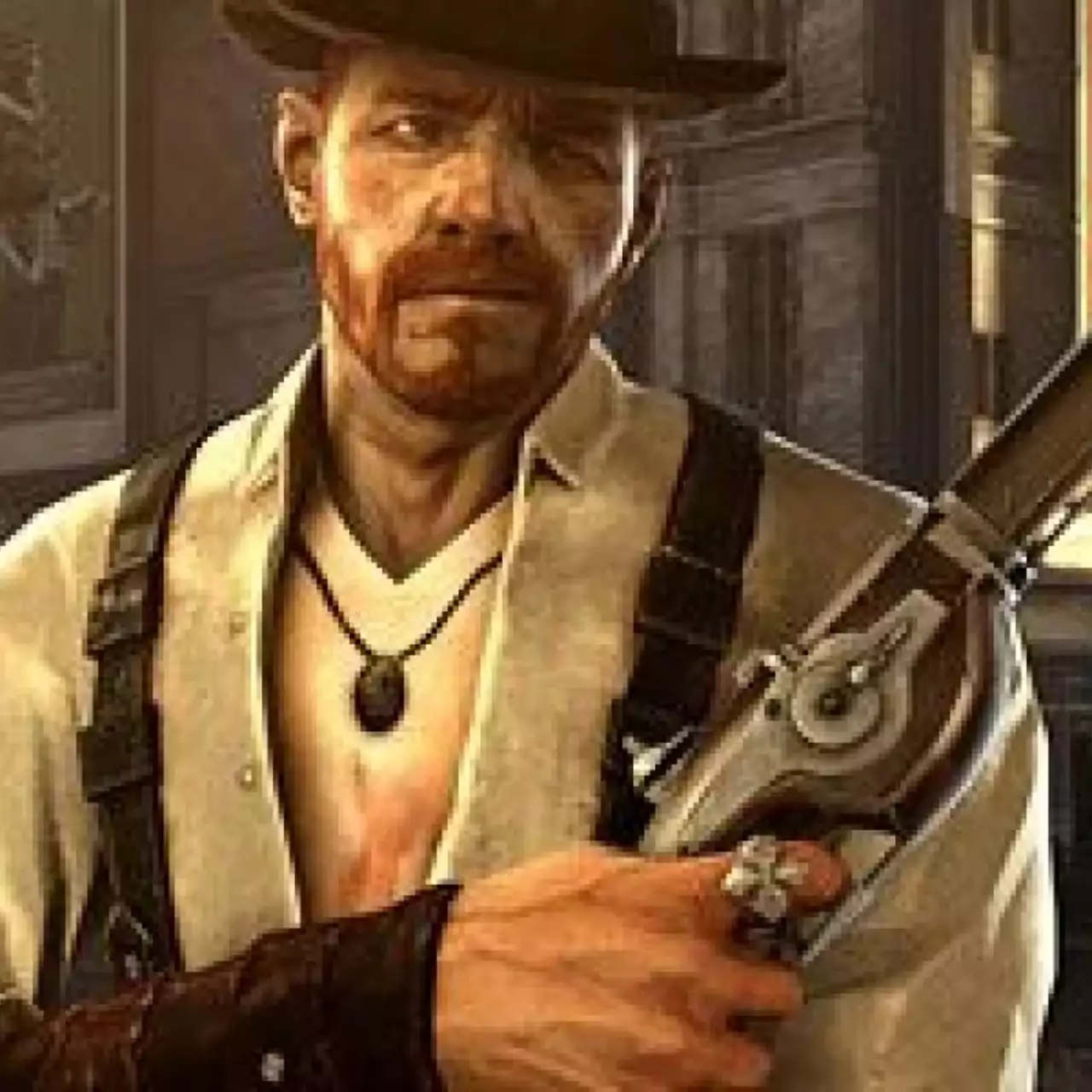 Дополнение The Brigmore Witches для Dishonored обзавелось скриншотами и артами