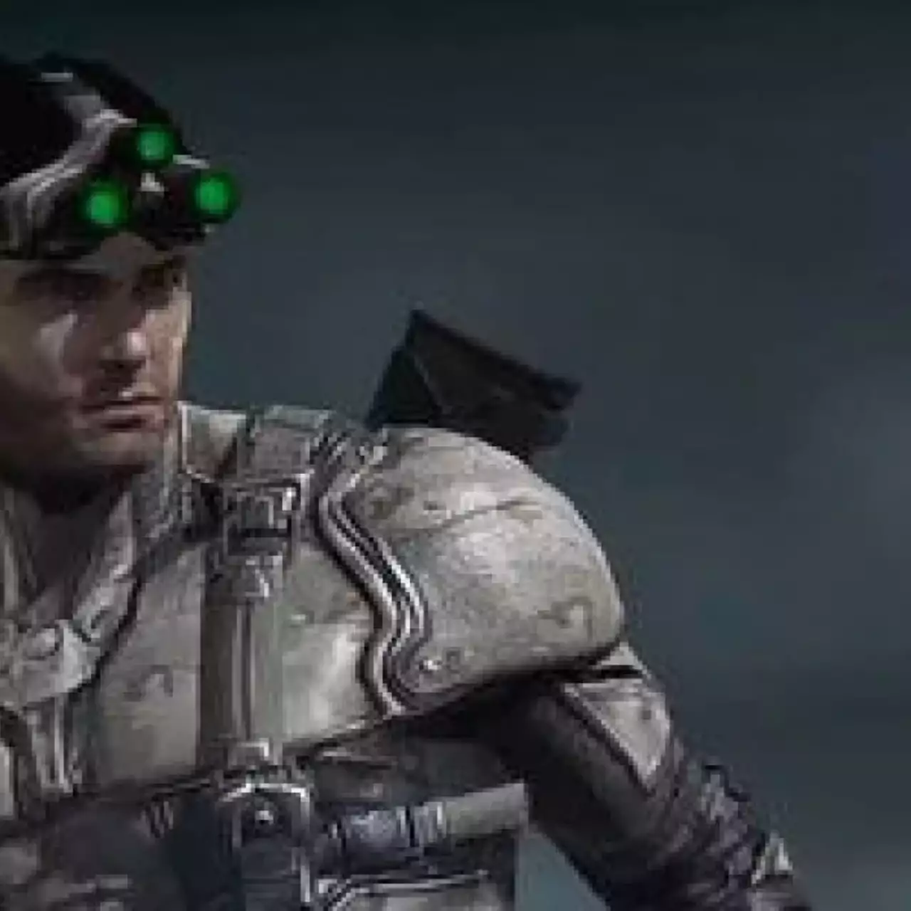 Первые 15 минут Splinter Cell: Blacklist оказались в сети