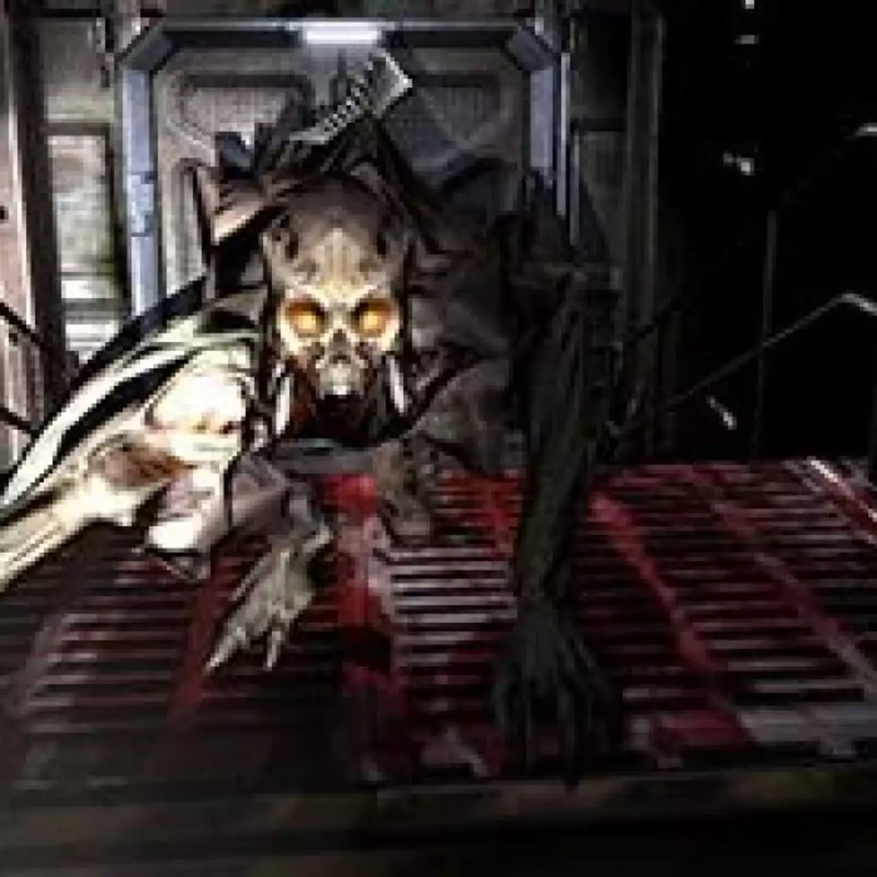 Bethesda устроила распродажу своих игр в Steam Bethesda устроила распродажу своих игр в Steam