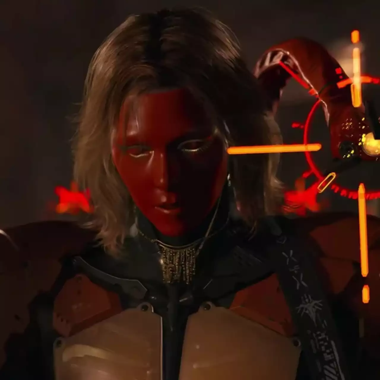 В Death Stranding 2 позволят пропускать битвы с боссами на лёгкой сложности В Death Stranding 2 позволят пропускать битвы с боссами на лёгкой сложности