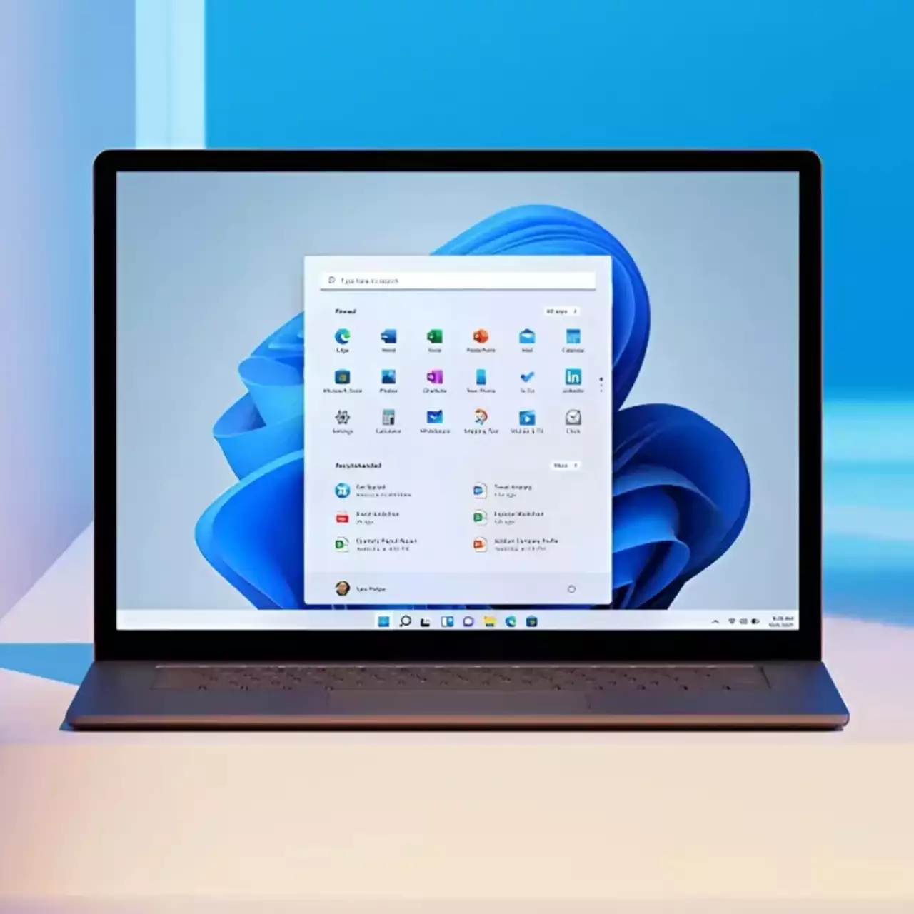 Апрельское обновление Windows 10 и 11 озадачило экспертов по кибербезопасности