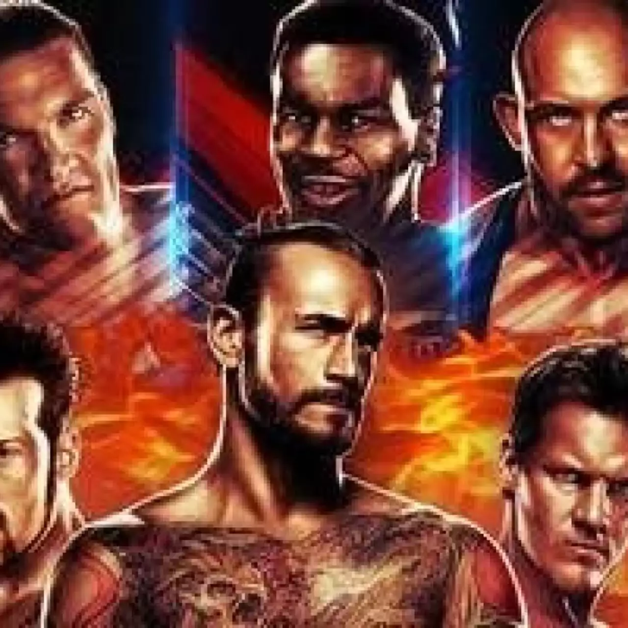 В WWE 2K14 может появиться Халк Хоган В WWE 2K14 может появиться Халк Хоган