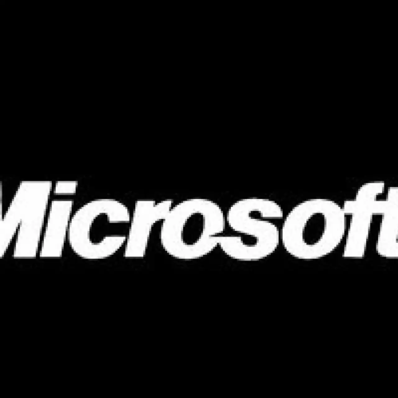 Microsoft готовит что-то масштабное для Gamesсom 2013