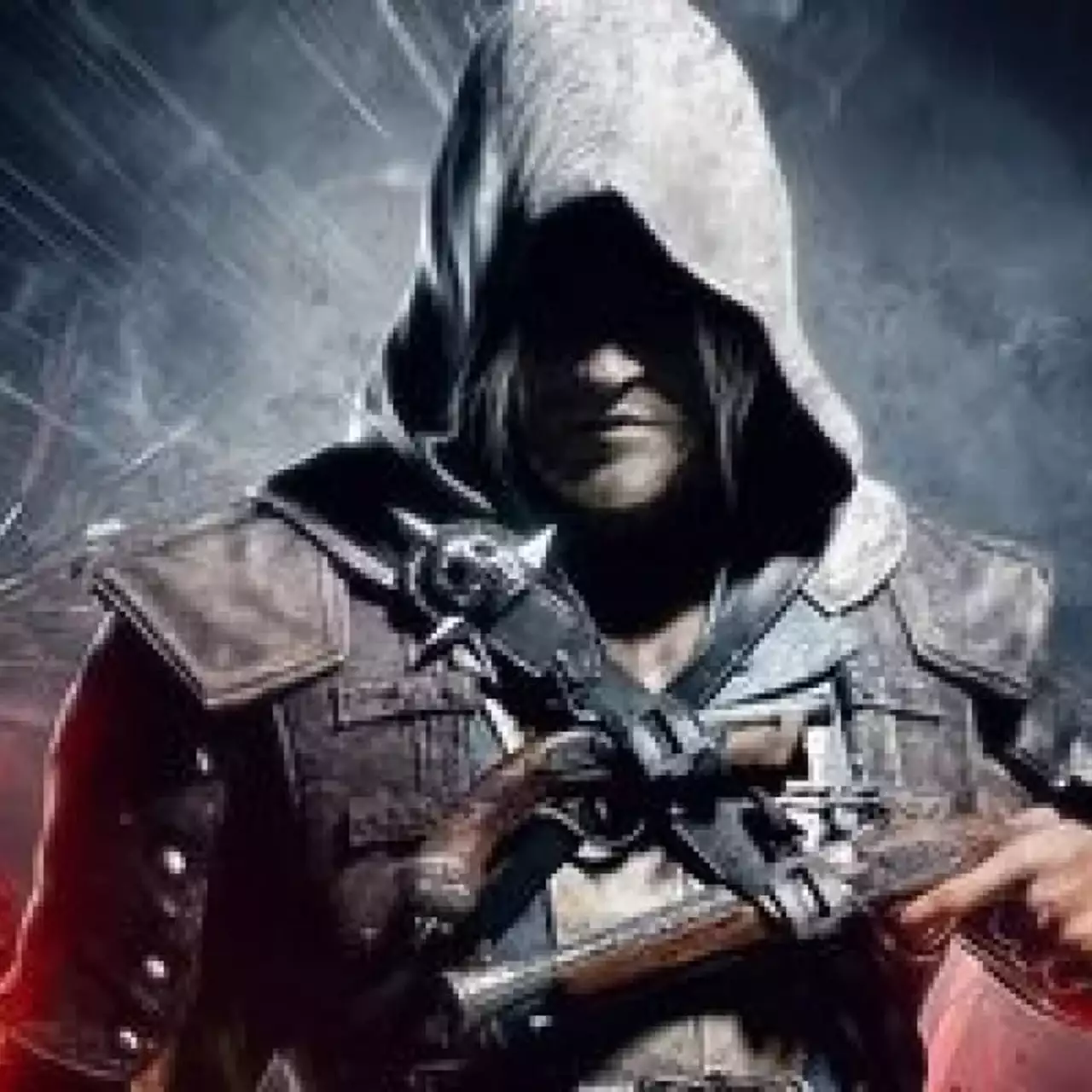 Новые скриншоты Assassin's Creed 4: Black Flag показали как будет выглядеть корпорация Абстерго