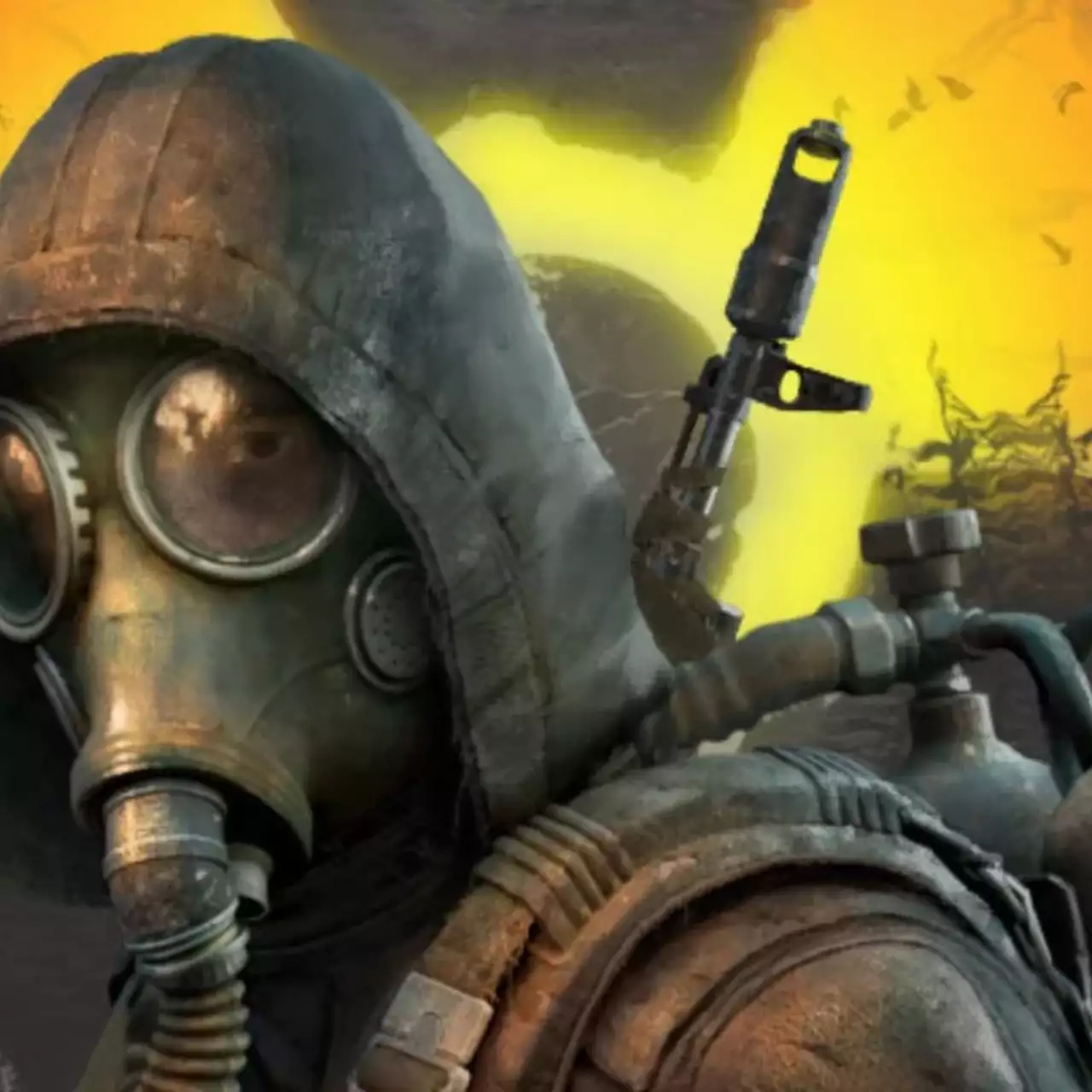 Разработчики S.T.A.L.K.E.R. 2: Heart of Chornobyl показали дорожную карту на второй квартал 2025 года
