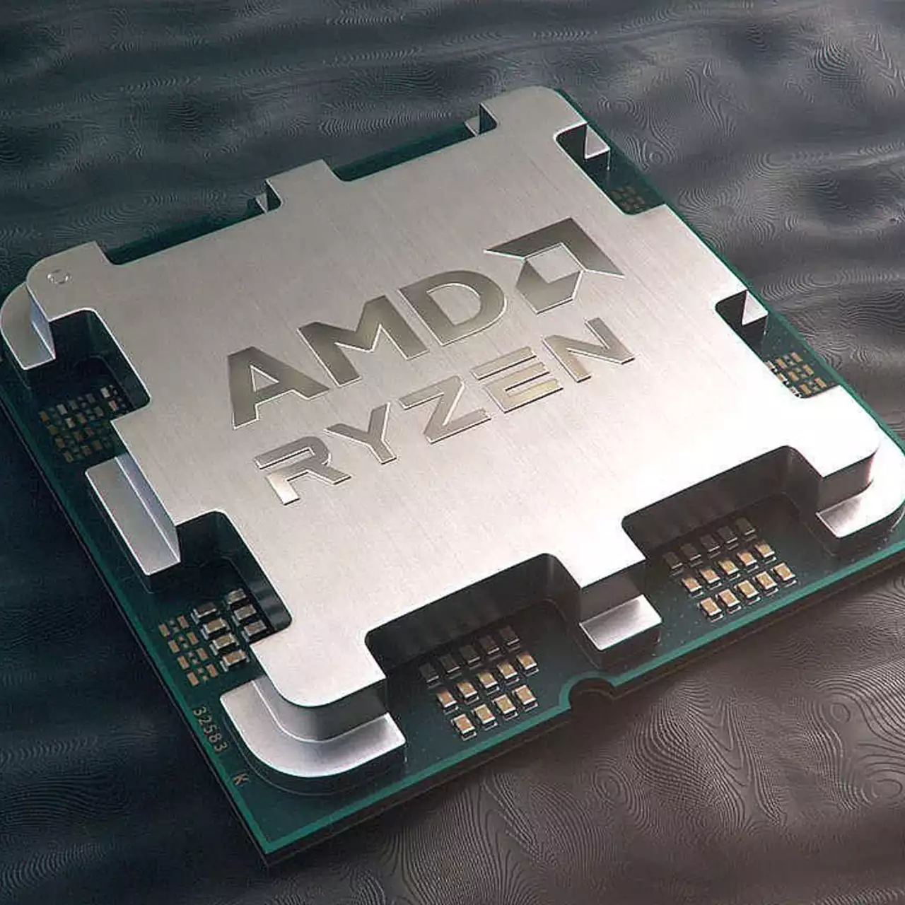 Mini-ITX и MicroATX окажутся проблемными для Zen 6