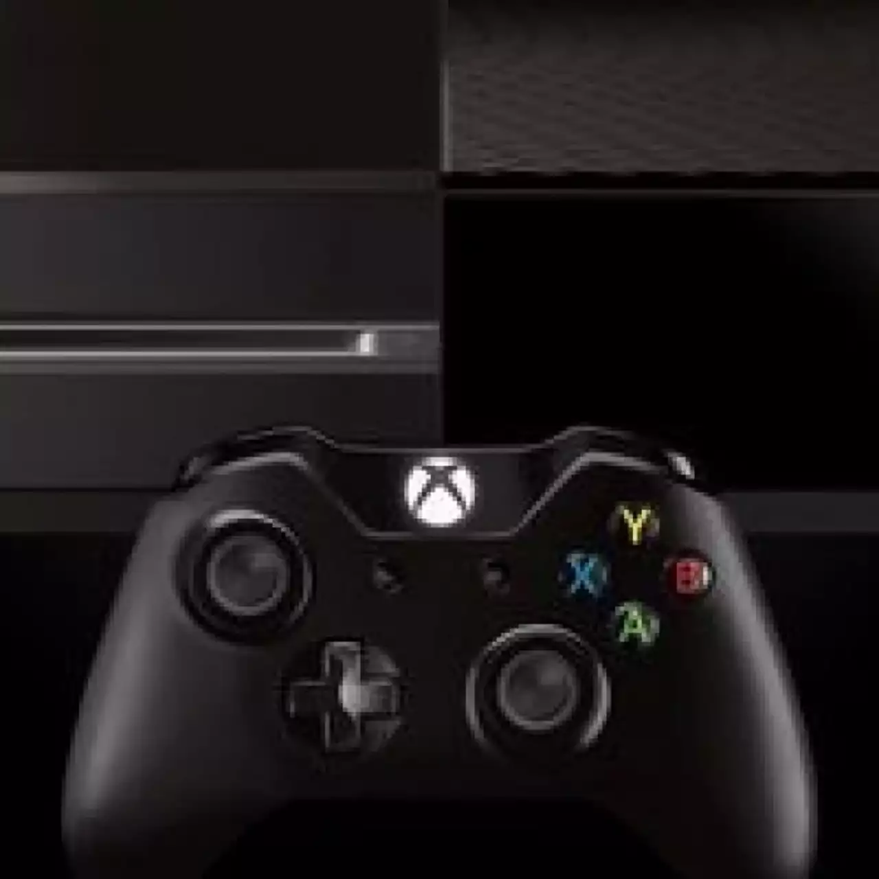 Видеоядро Xbox One стало быстрее Видеоядро Xbox One стало быстрее