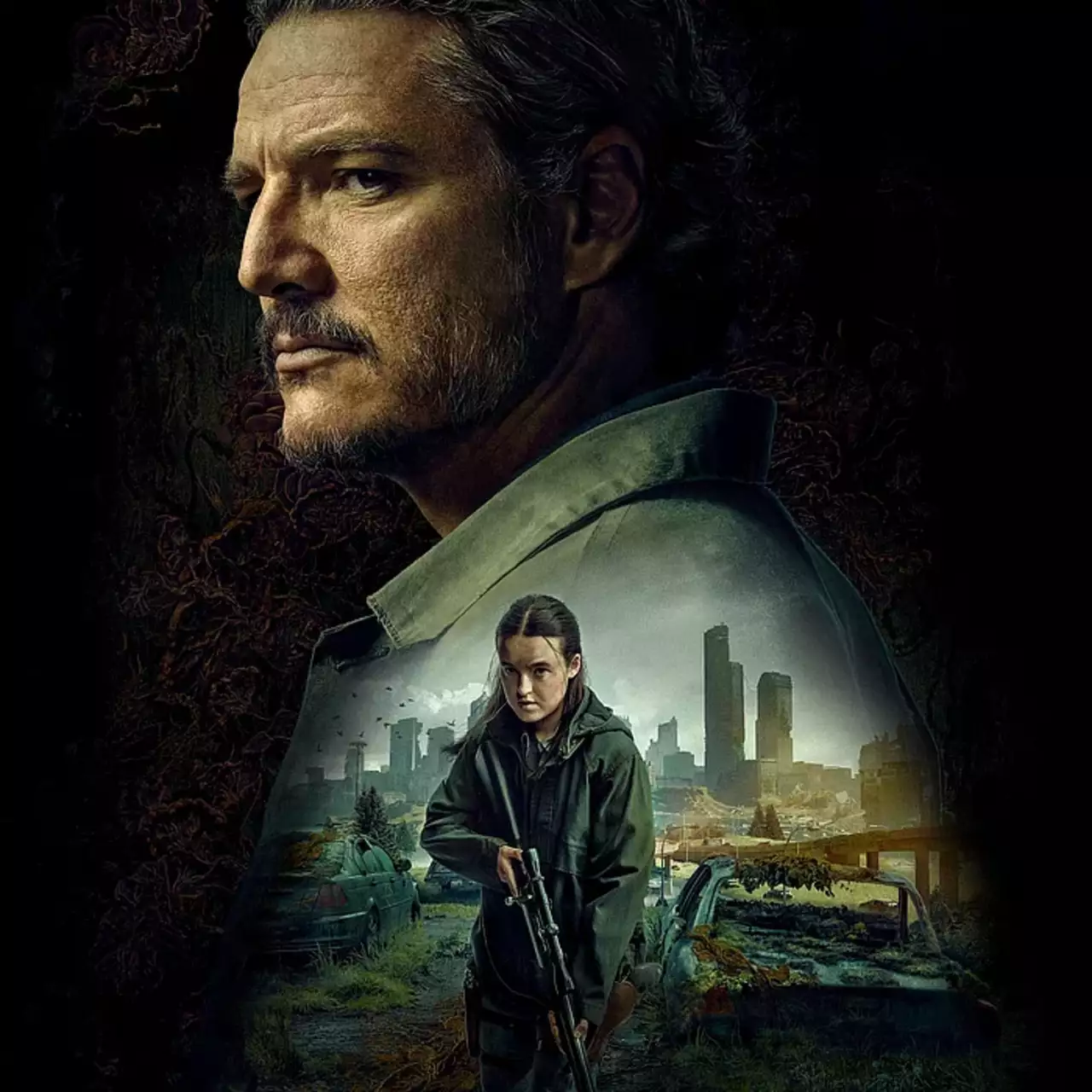 Обзор второго сезона сериала «Одни из нас» — сюжет остался прежним, но стало меньше содержимого Обзор второго сезона сериала «Одни из нас» — сюжет остался прежним, но стало меньше содержимого