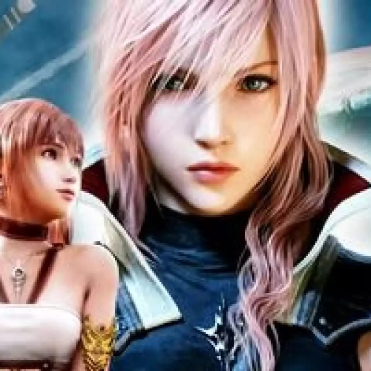 Lightning Returns: Final Fantasy XIII превзойдет Skyrim