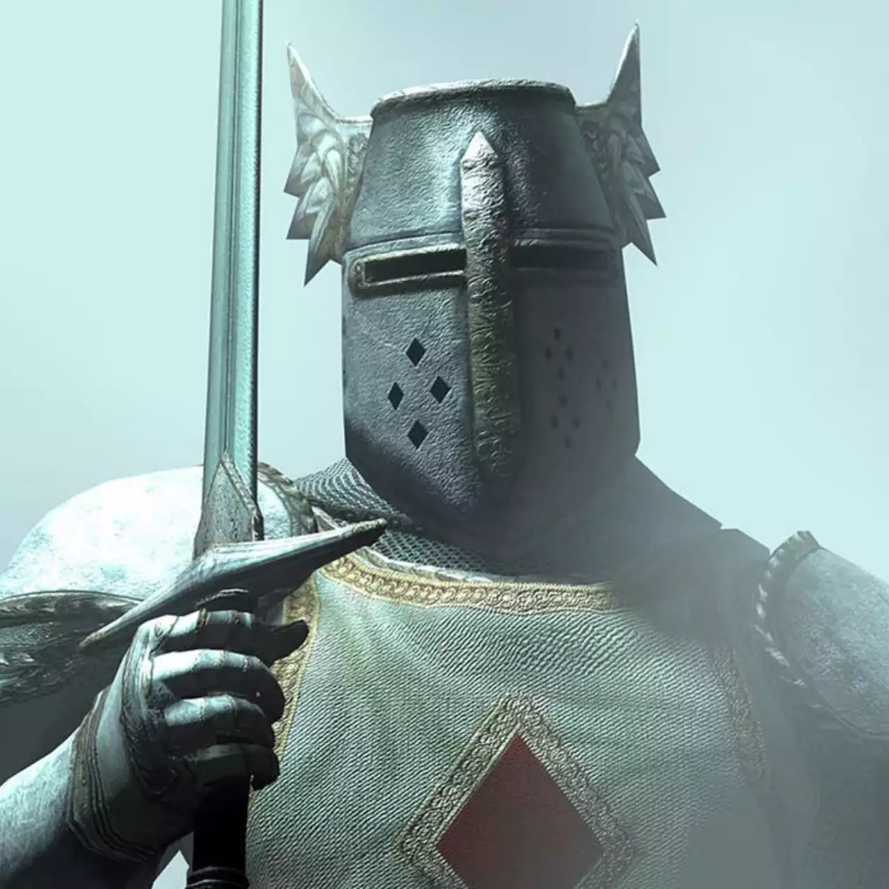 Джефф Грабб: ремейк The Elder Scrolls 4: Oblivion выйдет на следующей неделе Джефф Грабб: ремейк The Elder Scrolls 4: Oblivion выйдет на следующей неделе
