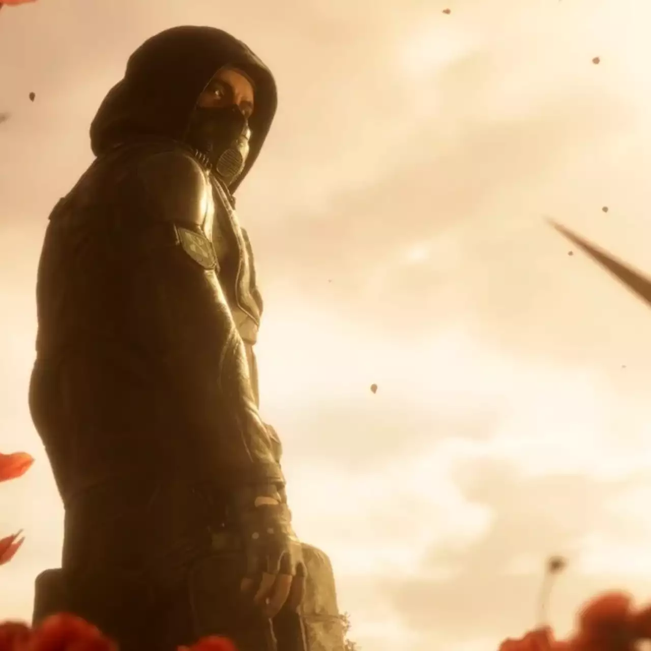 Авторы S.T.A.L.K.E.R. 2 выпустили патч 1.3.2 и рассказали, какие ошибки он исправил Авторы S.T.A.L.K.E.R. 2 выпустили патч 1.3.2 и рассказали, какие ошибки он исправил