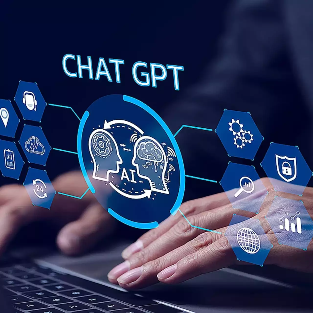 OpenAI выпустила GPT-4.1: в 8 раз больше контекста и ниже стоимость OpenAI выпустила GPT-4.1: в 8 раз больше контекста и ниже стоимость