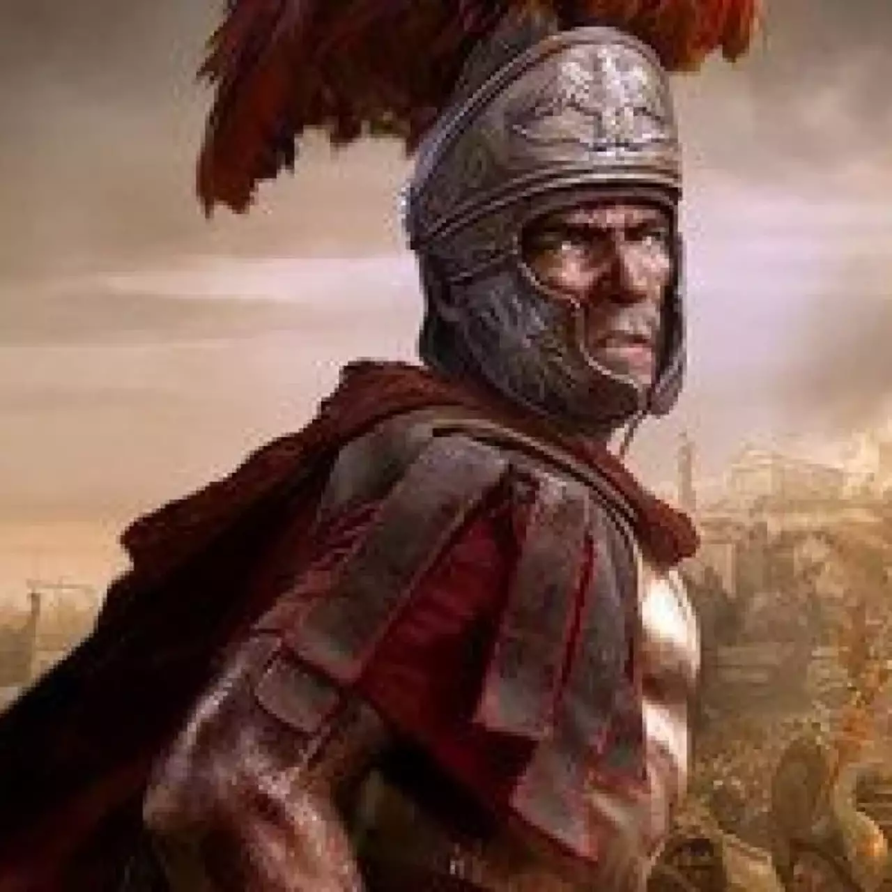 Новое изображение Total War: Rome 2 поразит вас своей масштабностью Новое изображение Total War: Rome 2 поразит вас своей масштабностью