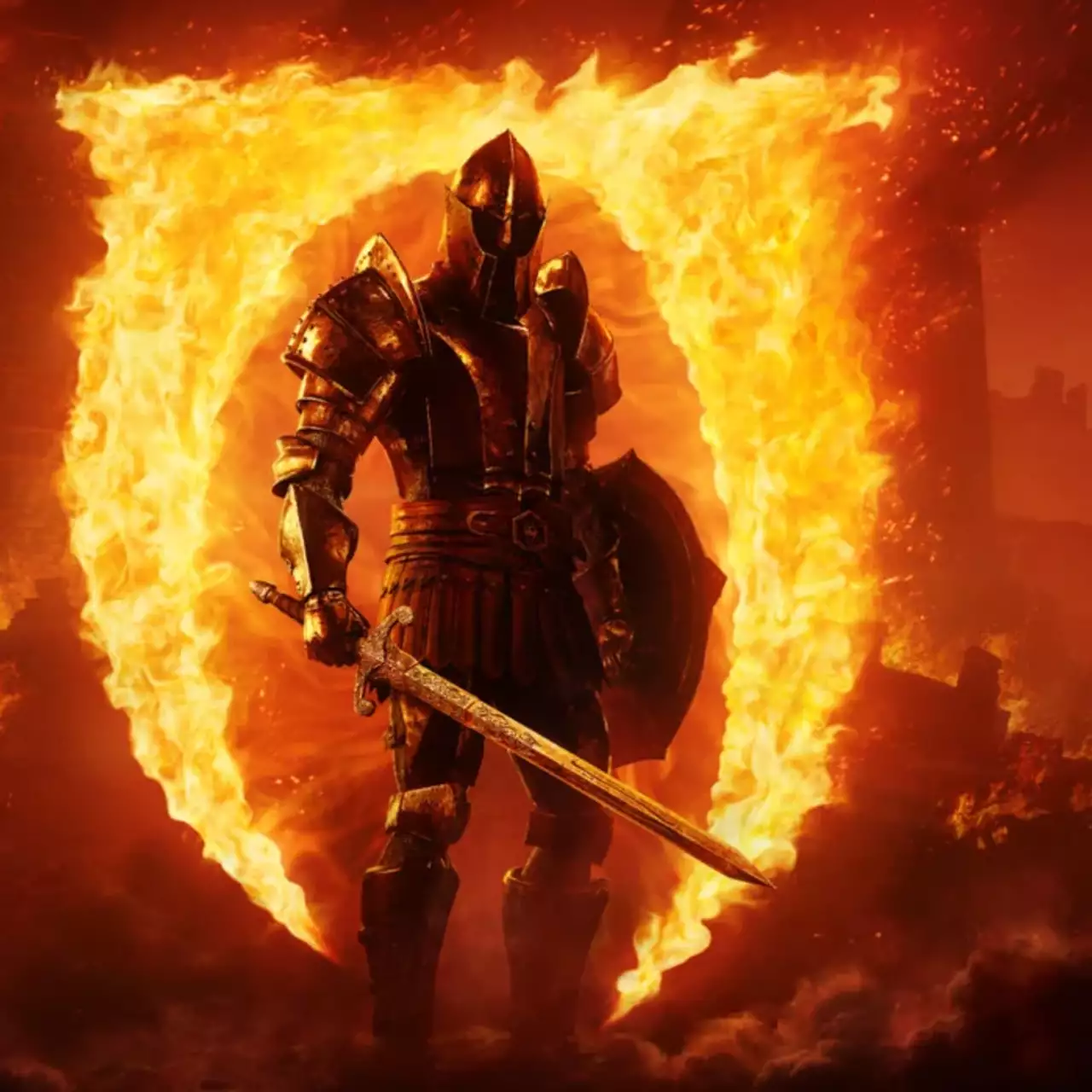 В сеть утекли постер, скриншоты и сравнения The Elder Scrolls 4: Oblivion Remastered В сеть утекли постер, скриншоты и сравнения The Elder Scrolls 4: Oblivion Remastered