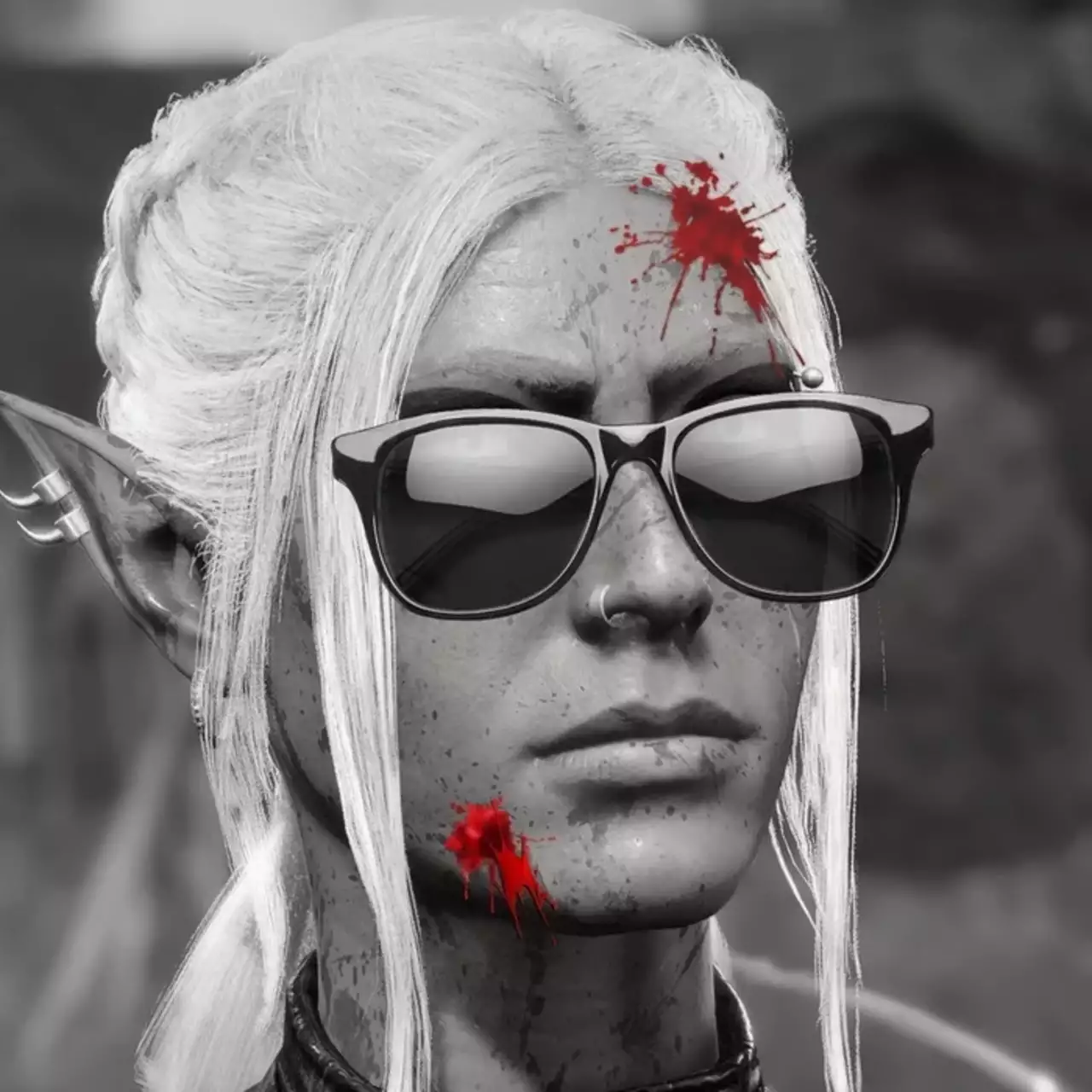 Для Baldur's Gate 3 вышел финальный патч — с новыми подклассами, фоторежимом и кроссплеем Для Baldur's Gate 3 вышел финальный патч — с новыми подклассами, фоторежимом и кроссплеем
