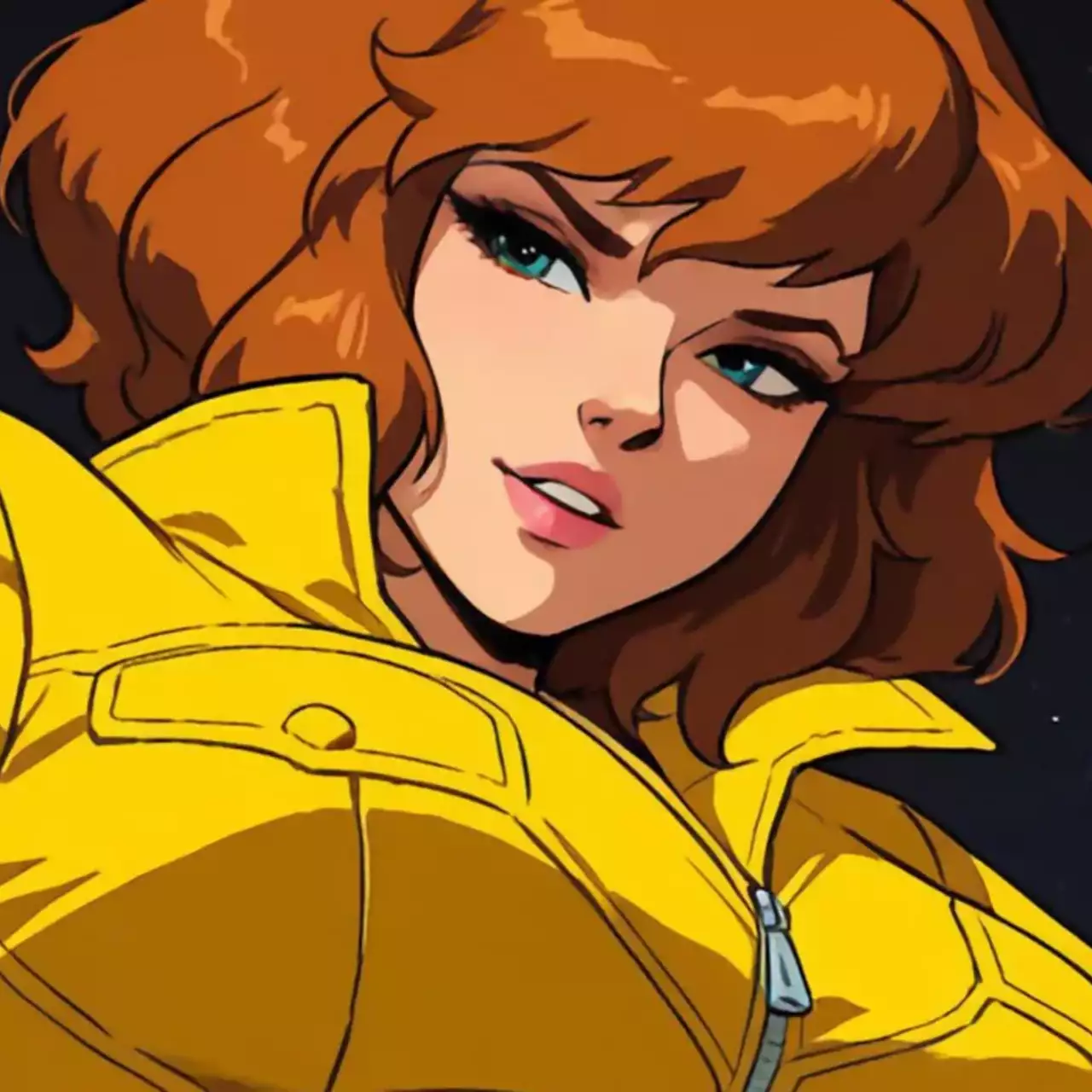 На Android и iOS вышла игра с классическими Черепашками-ниндзя. Её можно скачать бесплатно, но есть нюанс На Android и iOS вышла игра с классическими Черепашками-ниндзя. Её можно скачать бесплатно, но есть нюанс