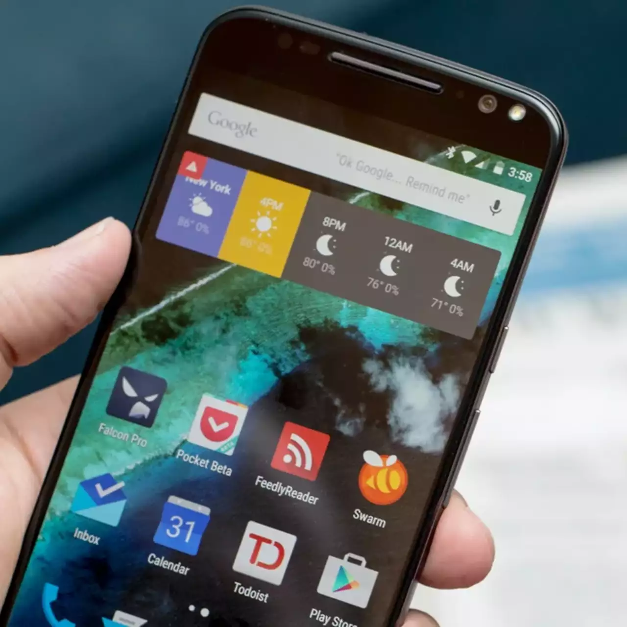 ТОП-15 бесплатных приложений для Android и iOS за апрель 2025 года ТОП-15 бесплатных приложений для Android и iOS за апрель 2025 года