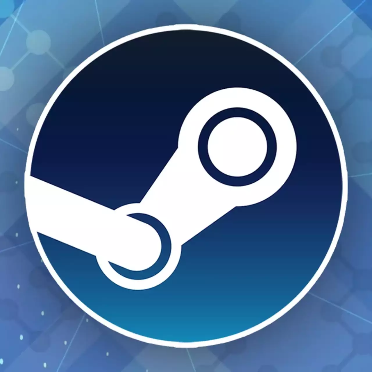 В Steam можно бесплатно добавить в свою библиотеку 5 игр. У одной рейтинг 82% В Steam можно бесплатно добавить в свою библиотеку 5 игр. У одной рейтинг 82%