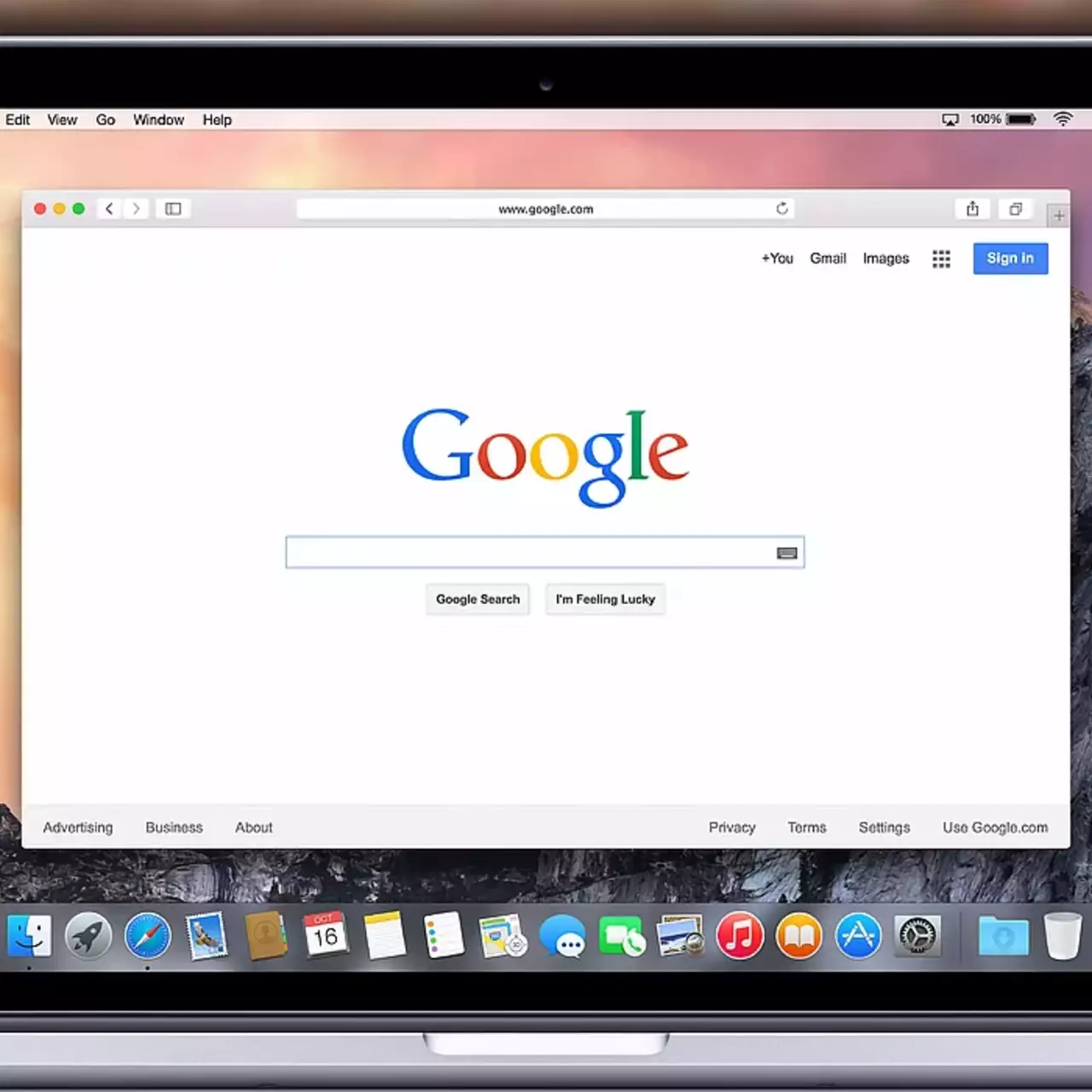 Google отказывается от национальных доменов: поисковик переходит на единый адрес — google.com Google отказывается от национальных доменов: поисковик переходит на единый адрес — google.com