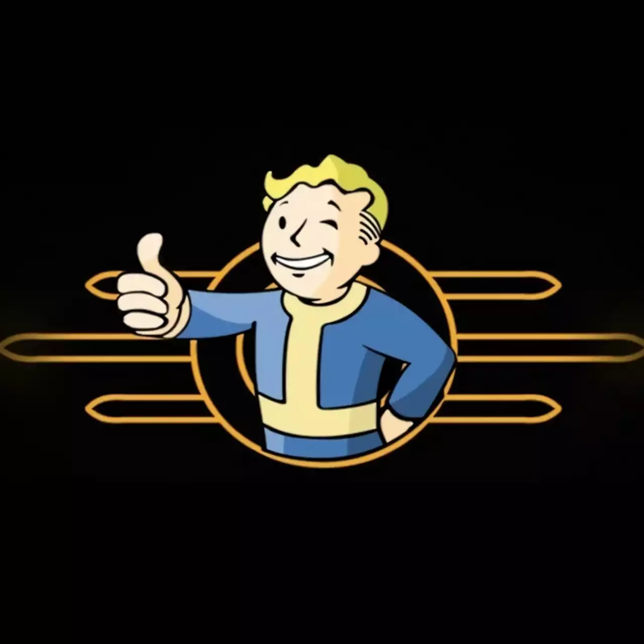 Инсайдер: ремастер Fallout 3 всё ещё в разработке, но ждать новостей придётся долго Инсайдер: ремастер Fallout 3 всё ещё в разработке, но ждать новостей придётся долго