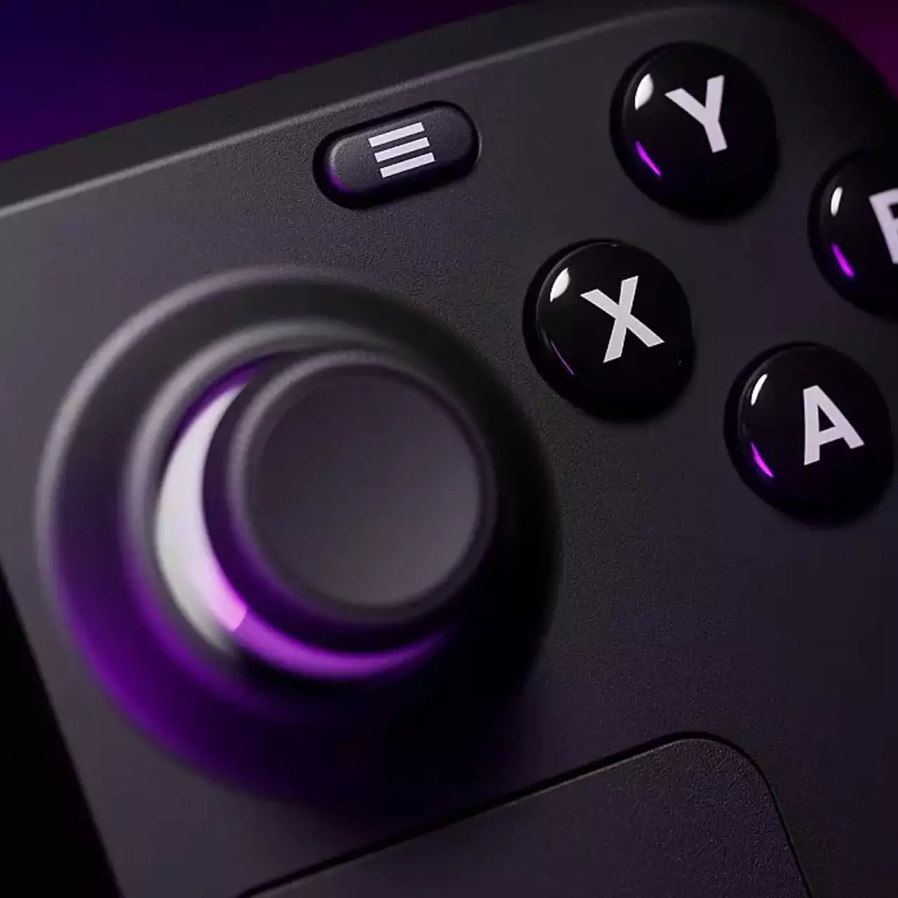 Xbox от ASUS, переносная PlayStation 6 и Steam Deck 2? Какие портативные системы выйдут в будущем