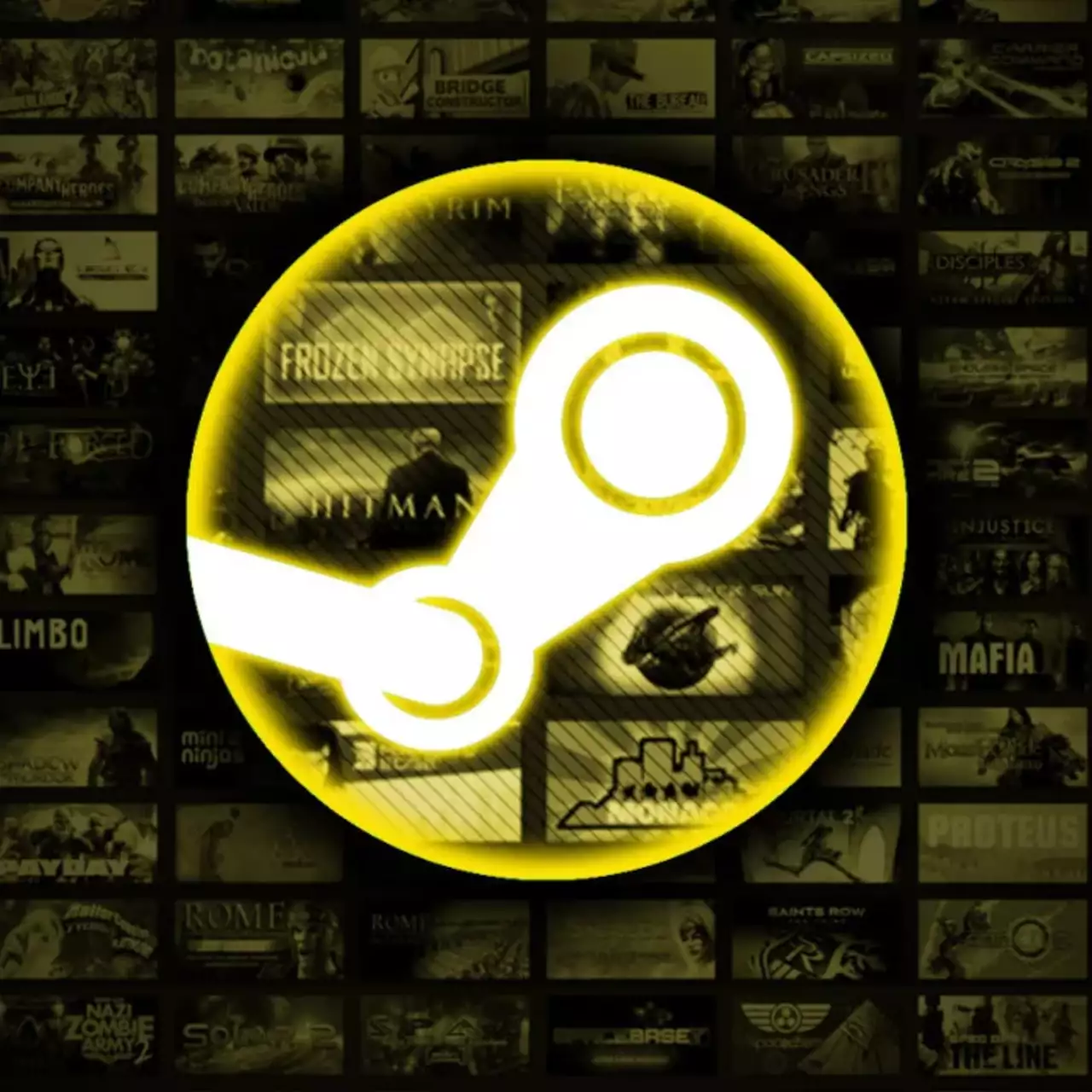 В Steam можно бесплатно скачать три новые VR-игры В Steam можно бесплатно скачать три новые VR-игры